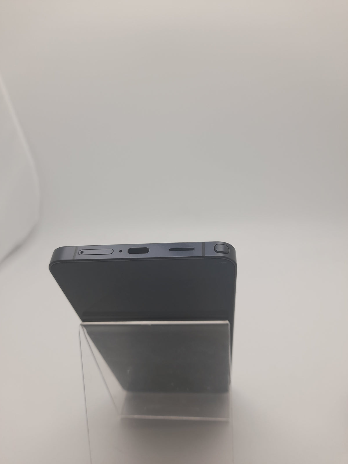Samsung Galaxy S26 Ultra 256GB Black, Grade A