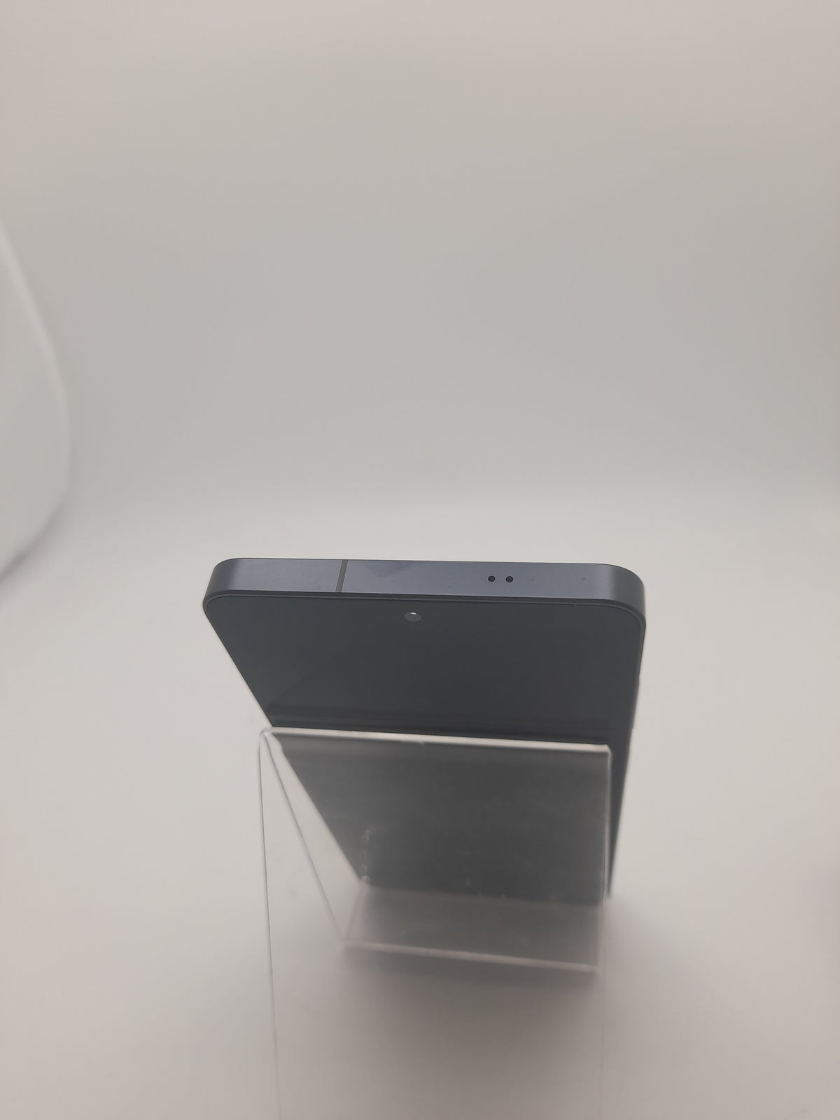 Samsung Galaxy S26 Ultra 256GB Black, Grade A