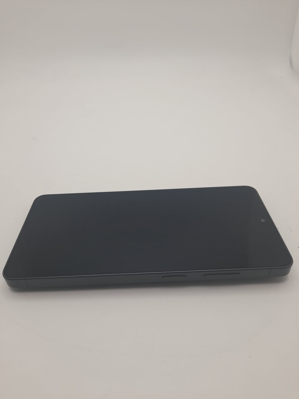 Samsung Galaxy S26 Ultra 256GB Black, Grade A