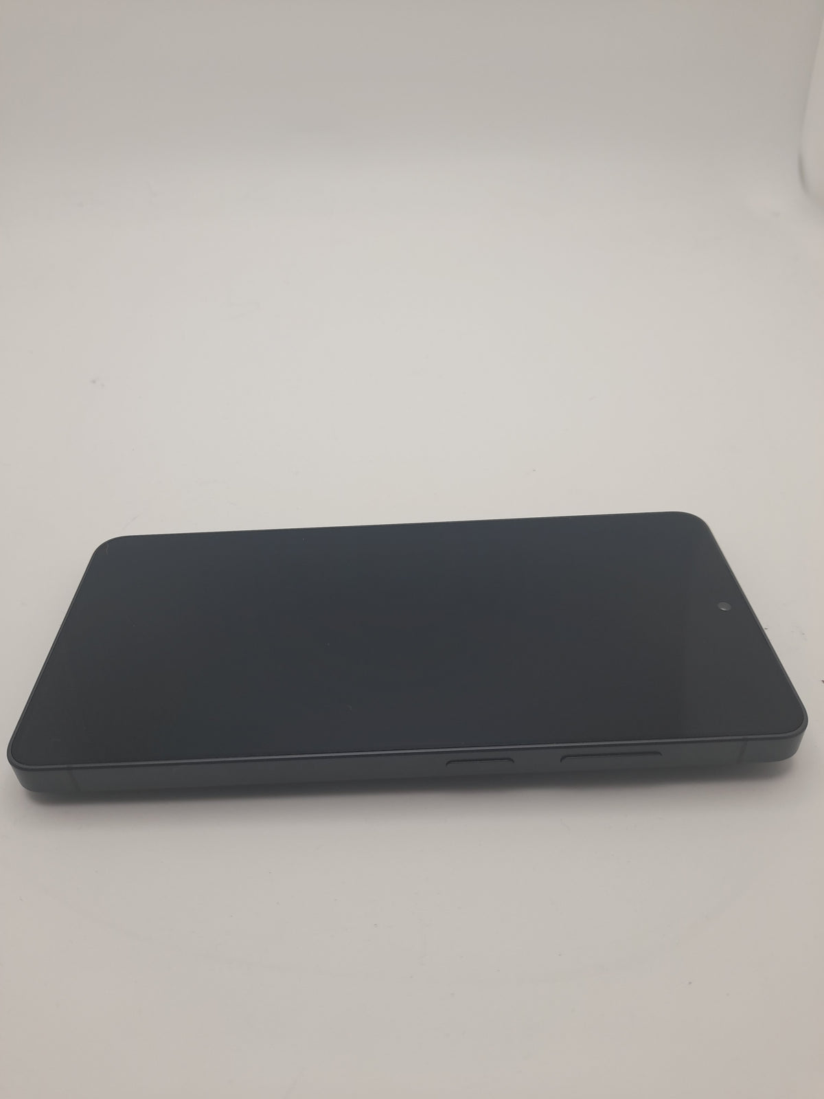 Samsung Galaxy S26 Ultra 256GB Black, Grade A