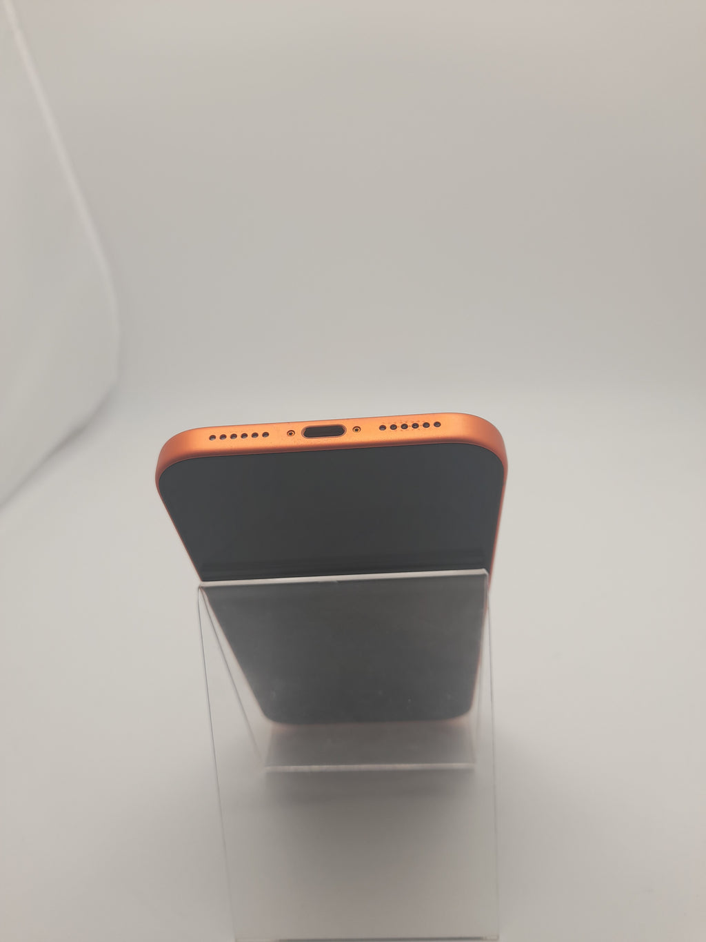 Apple iPhone 17 Pro Max 512GB Cosmic Orange, Grade A