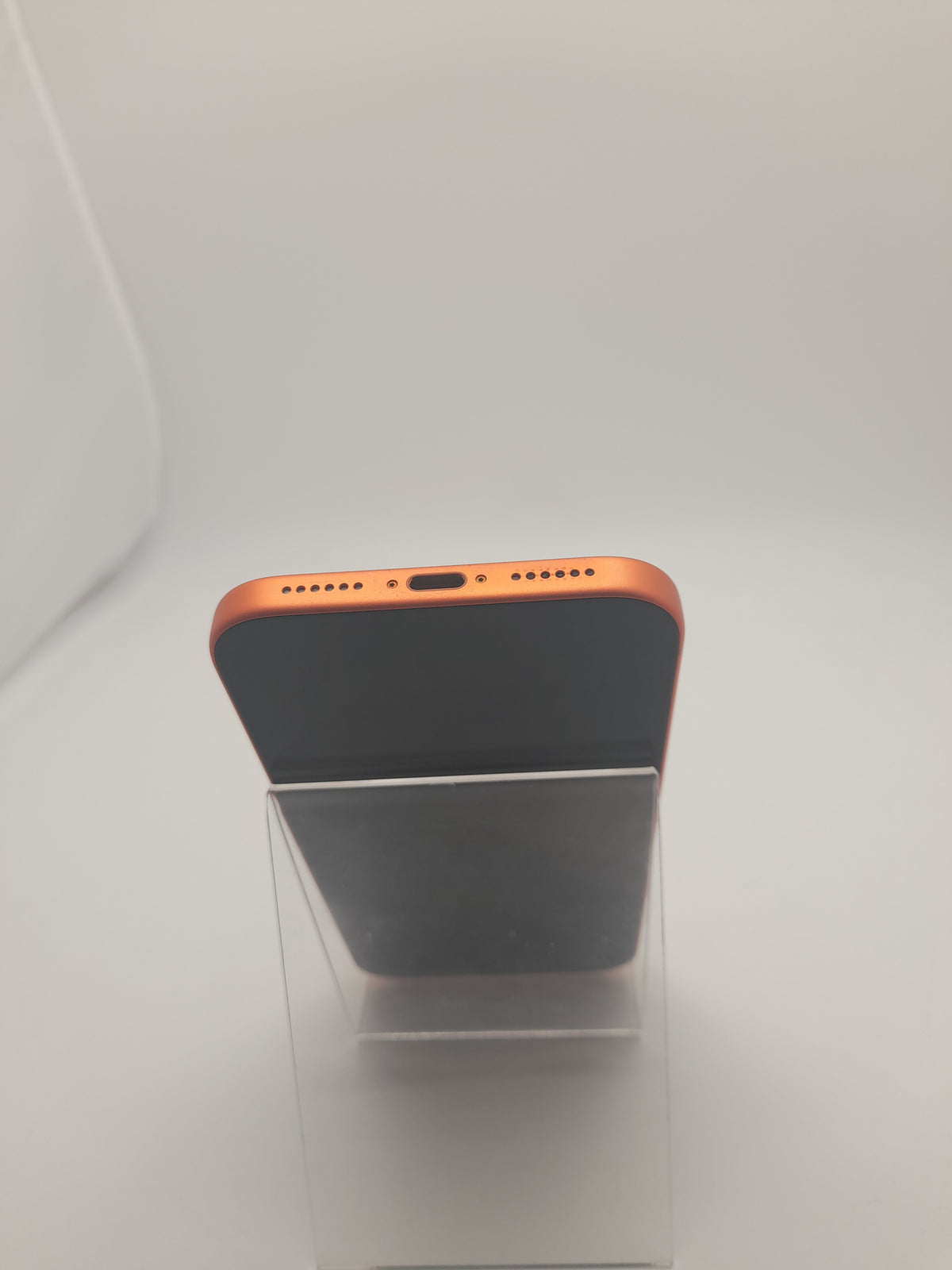 Apple iPhone 17 Pro Max 512GB Cosmic Orange, Grade A