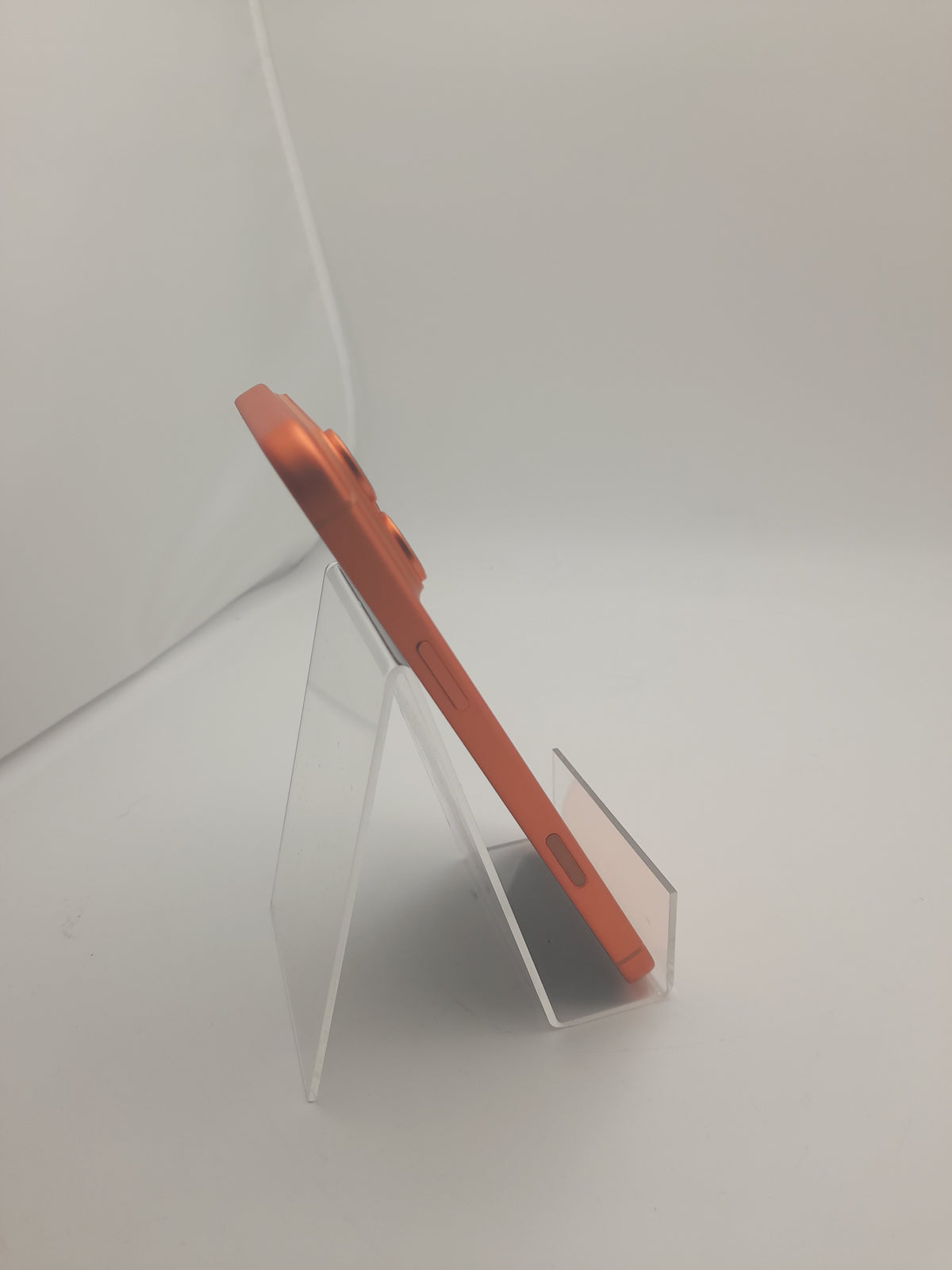 Apple iPhone 17 Pro Max 512GB Cosmic Orange, Grade A