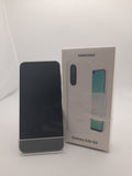 Samsung Galaxy A25 128GB Black, Grade A