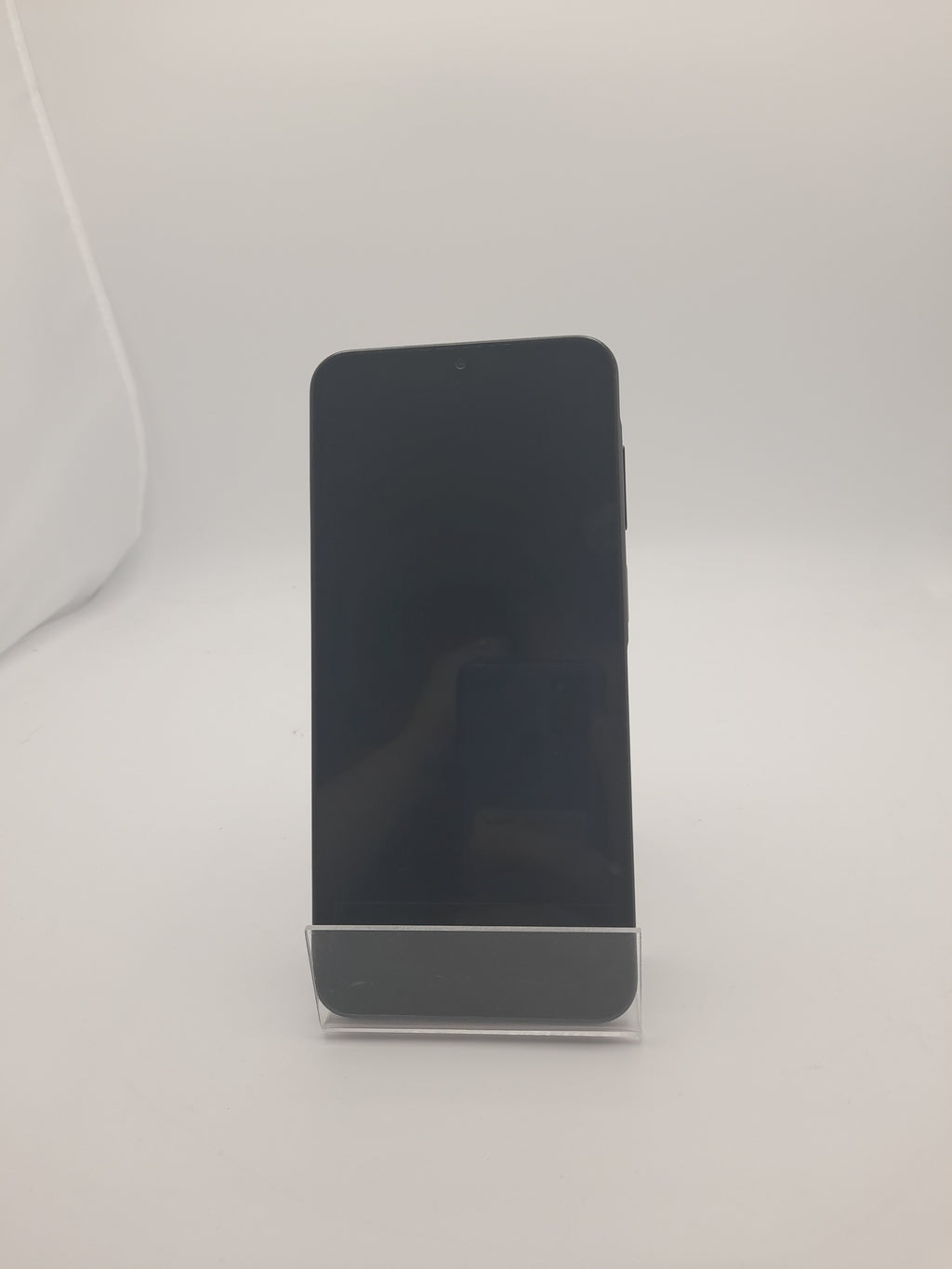 Samsung Galaxy A25 128GB Black, Grade A