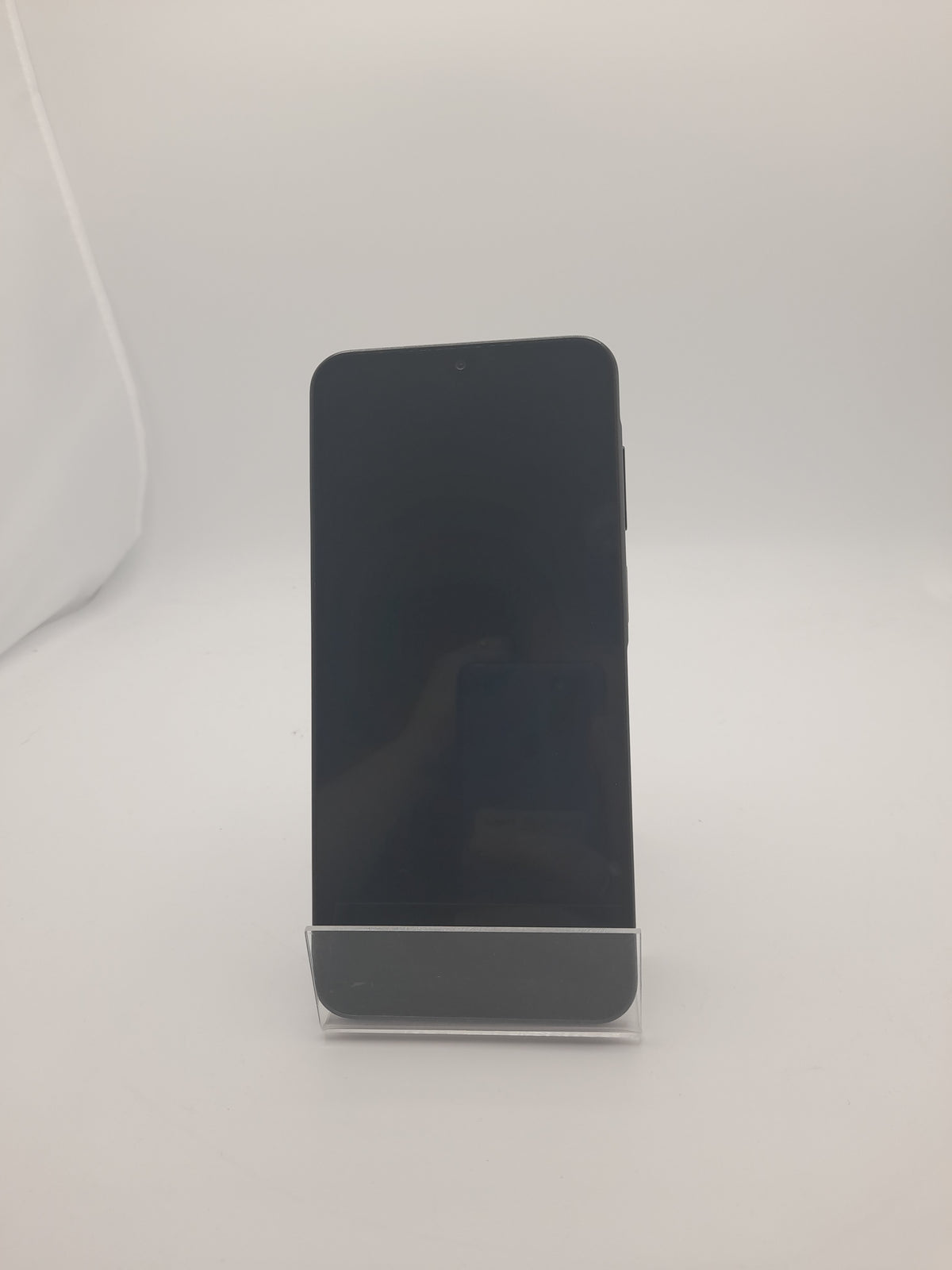 Samsung Galaxy A25 128GB Black, Grade A