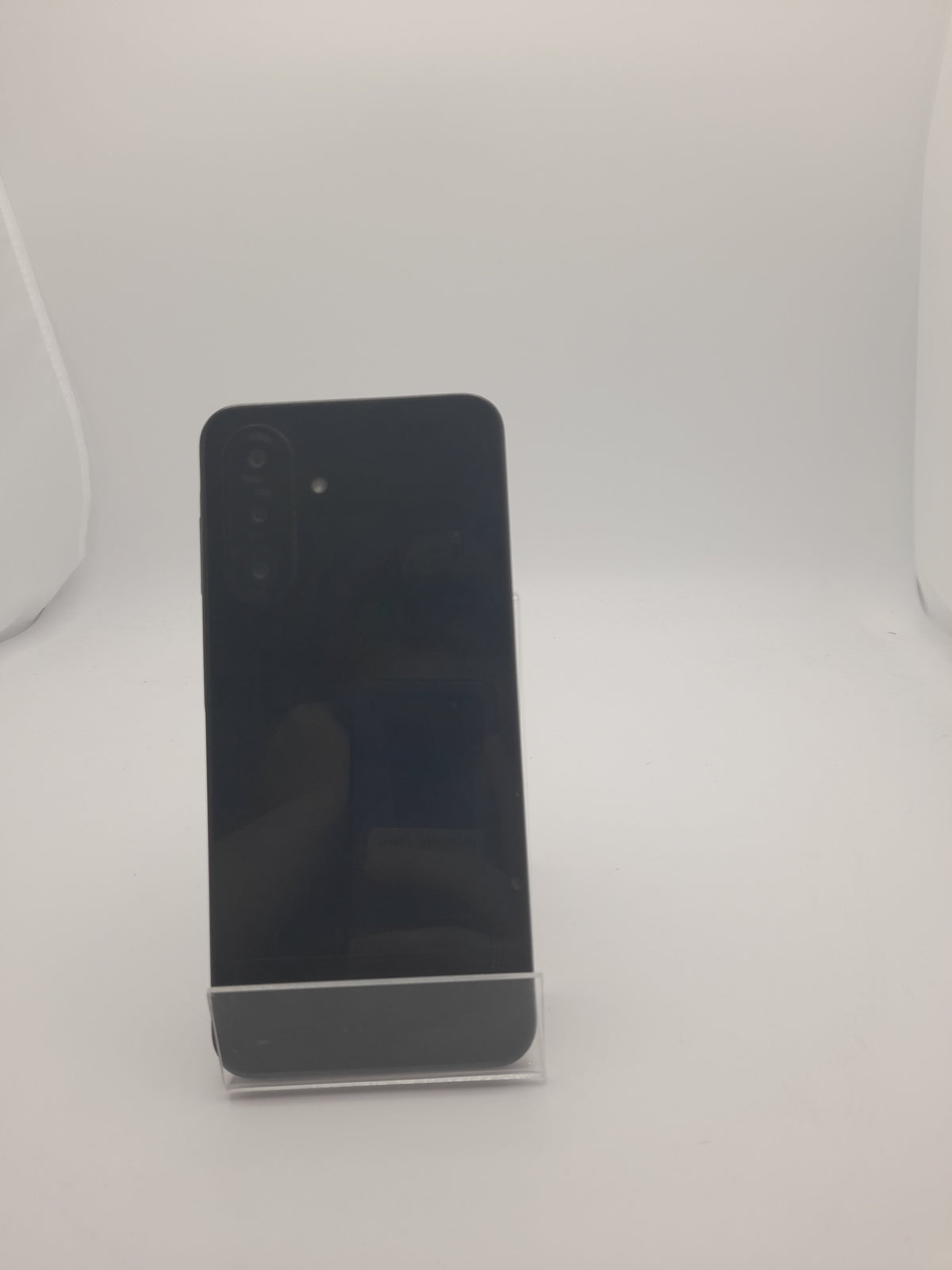 Samsung Galaxy A25 128GB Black, Grade A