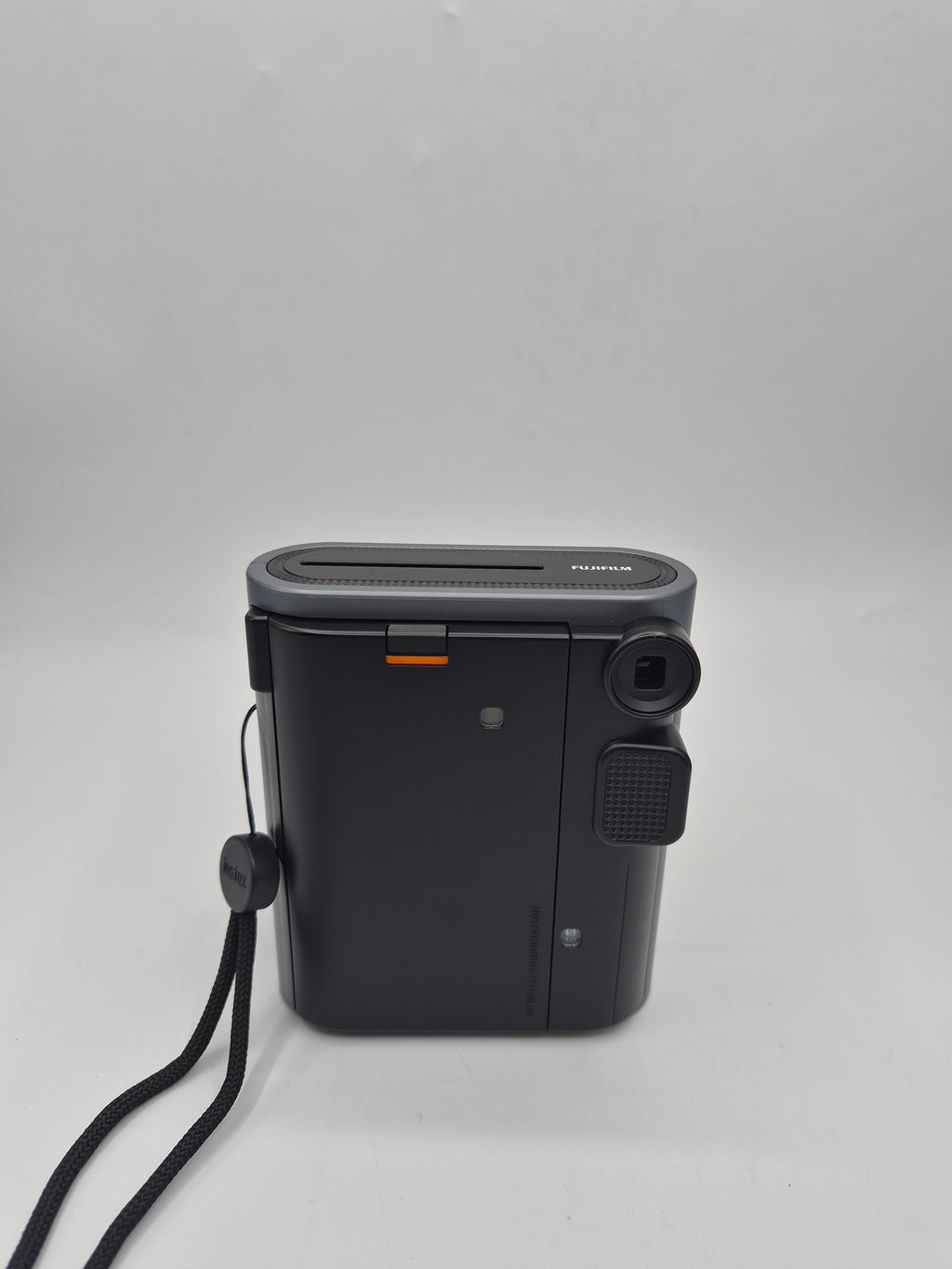 Instax mini41 Black, Grade - B