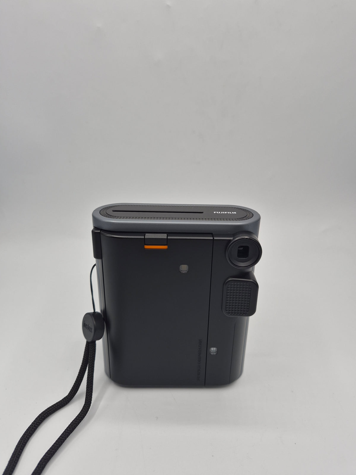 Instax mini41 Black, Grade - B