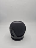 Apple home pod Black, Grade - B
