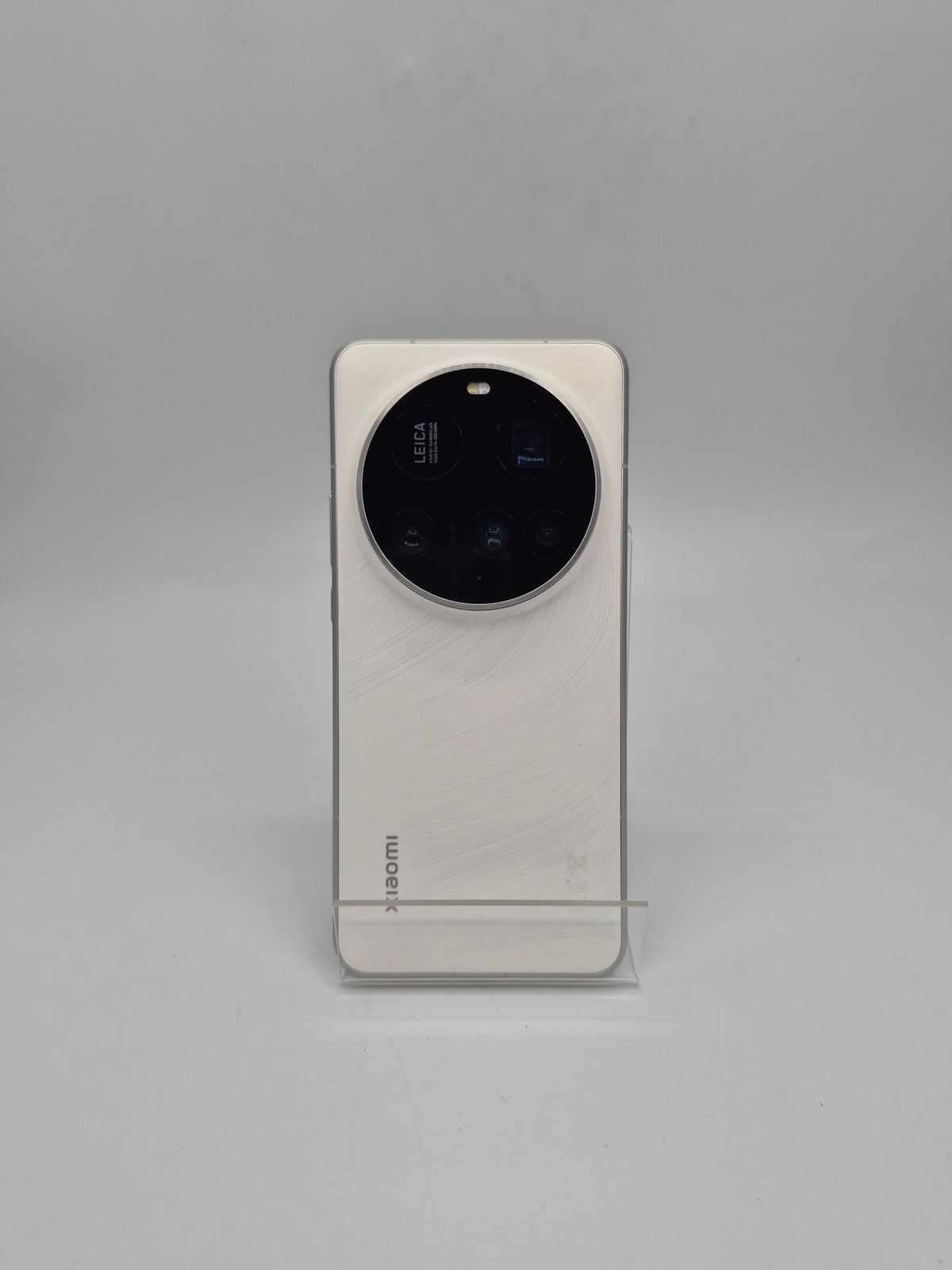 Xiaomi 15 ultra 512gb White, Grade - B