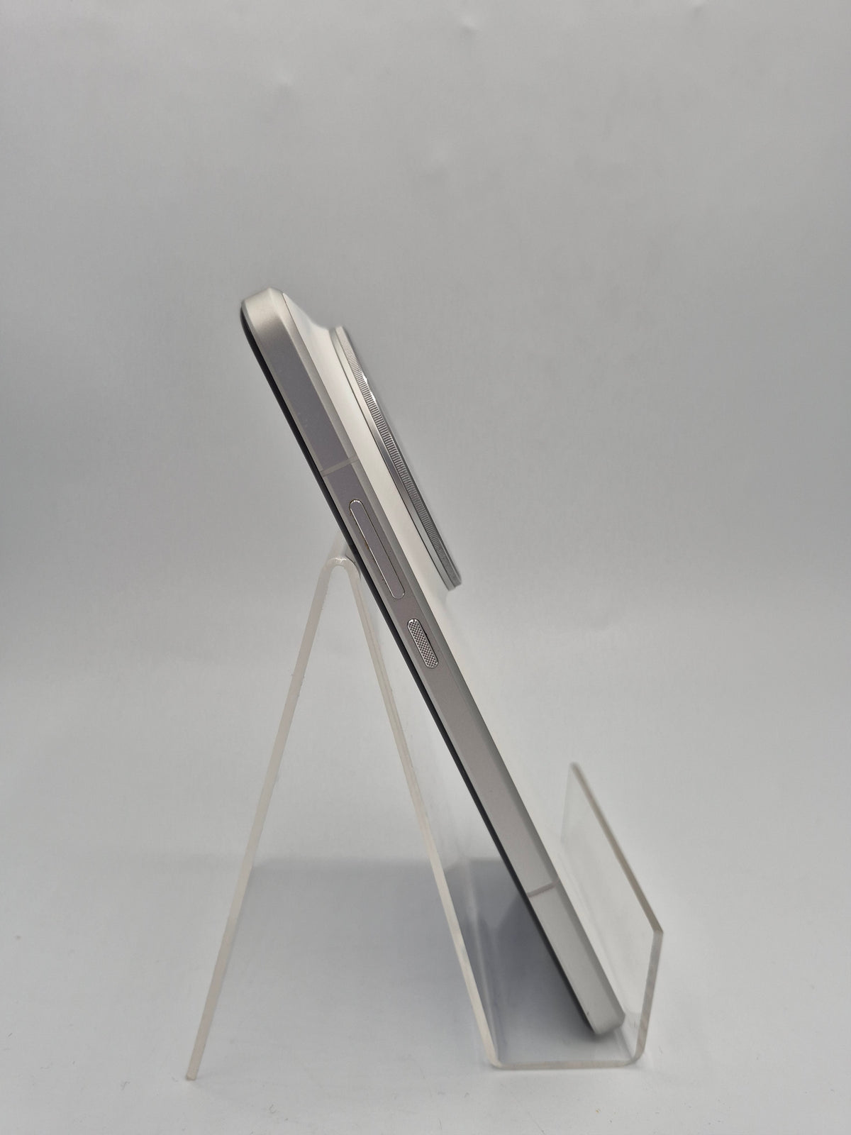 Xiaomi 15 ultra 512gb White, Grade - B
