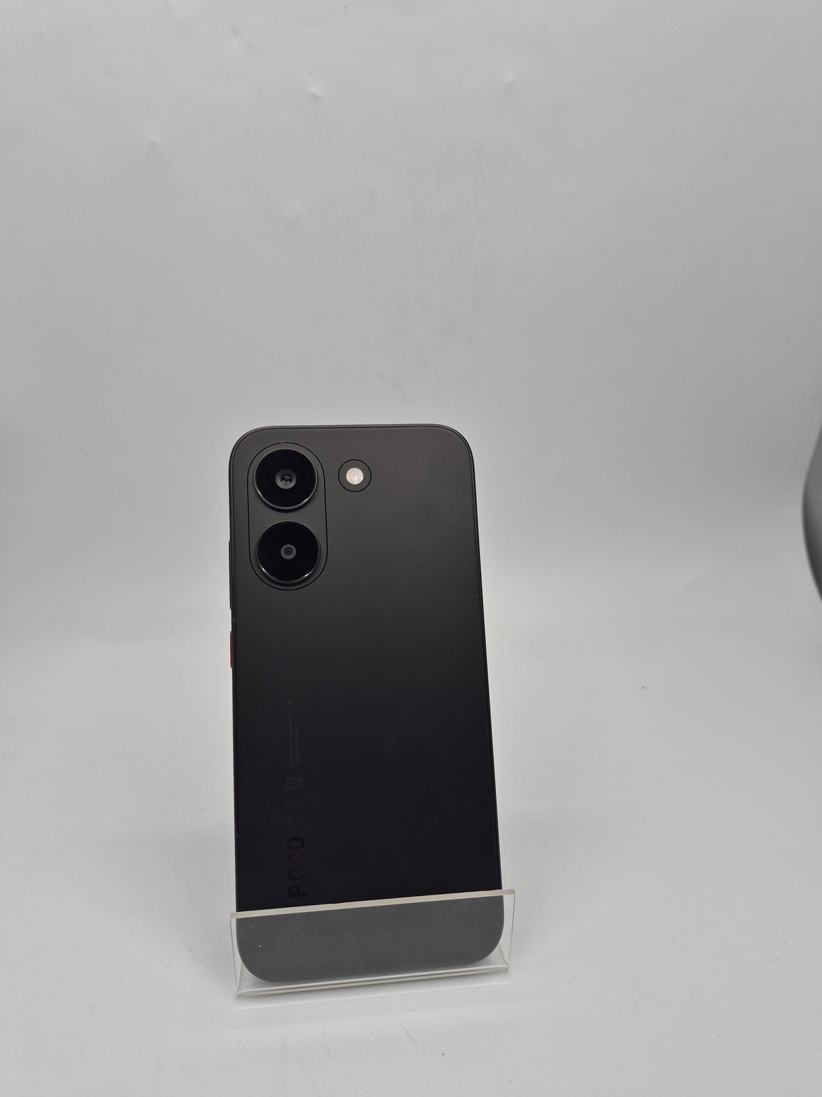 Poco X8 Pro 256GB Black, Grade - B
