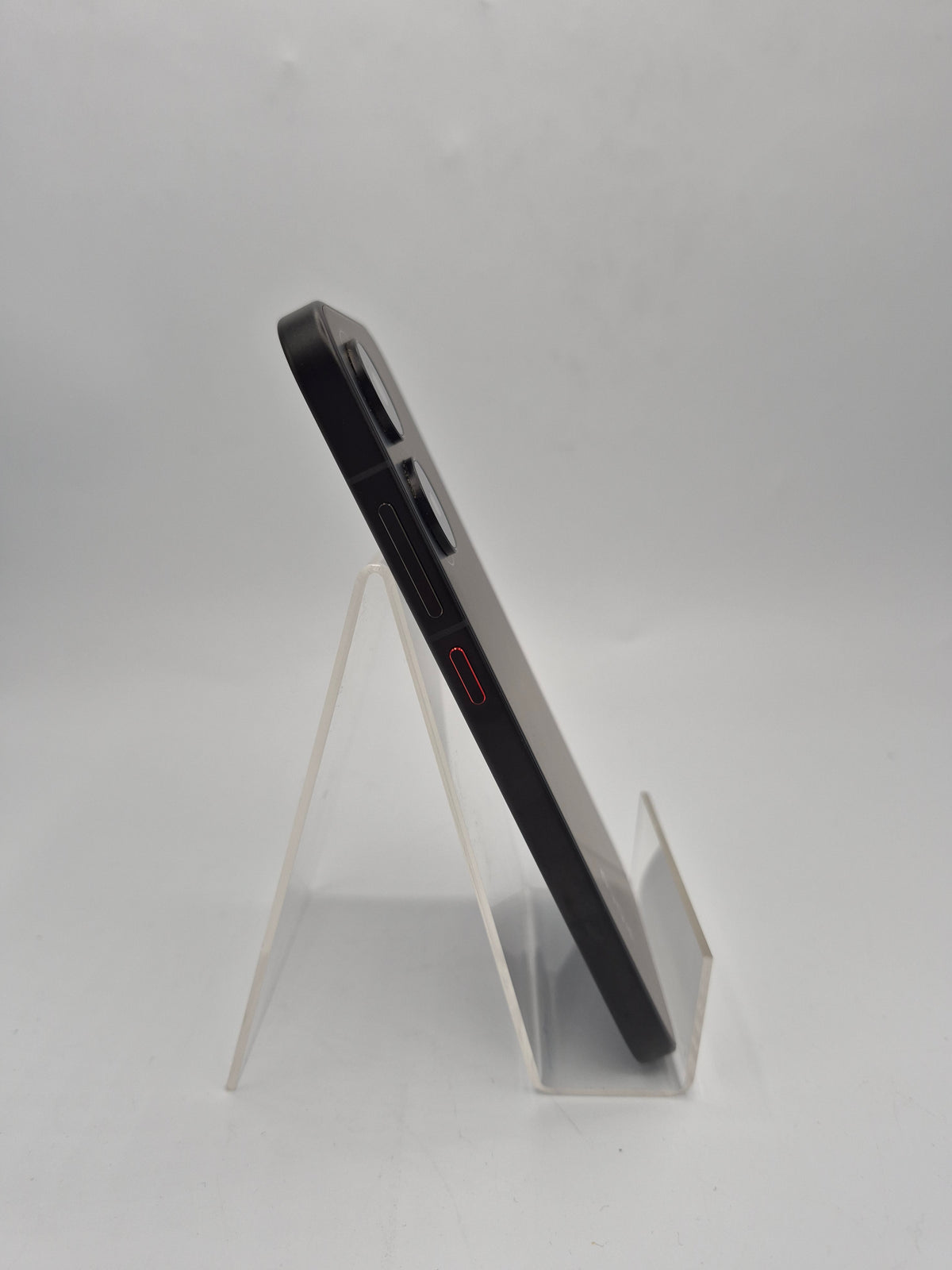 Poco X8 Pro 256GB Black, Grade - B