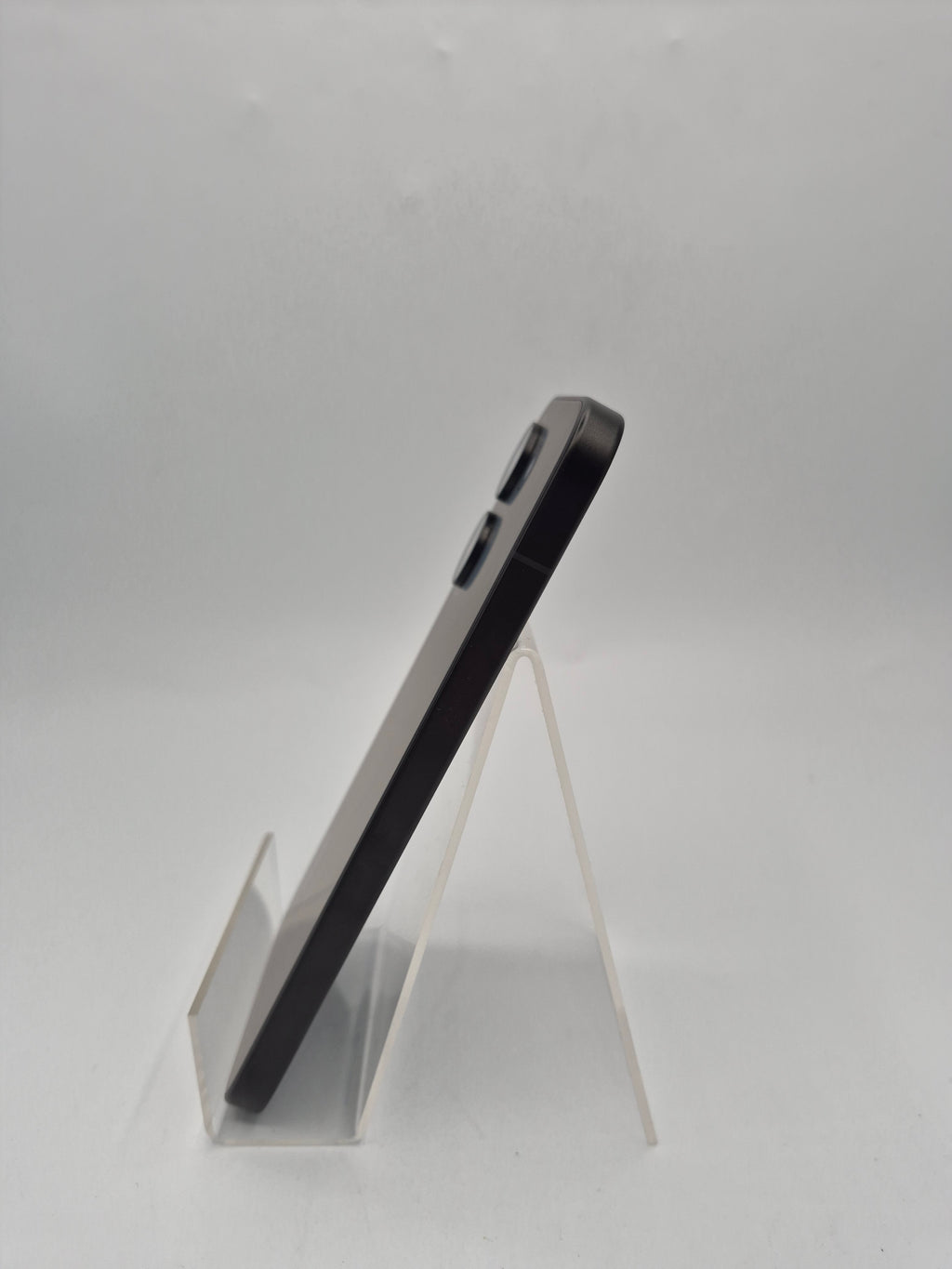 Poco X8 Pro 256GB Black, Grade - B