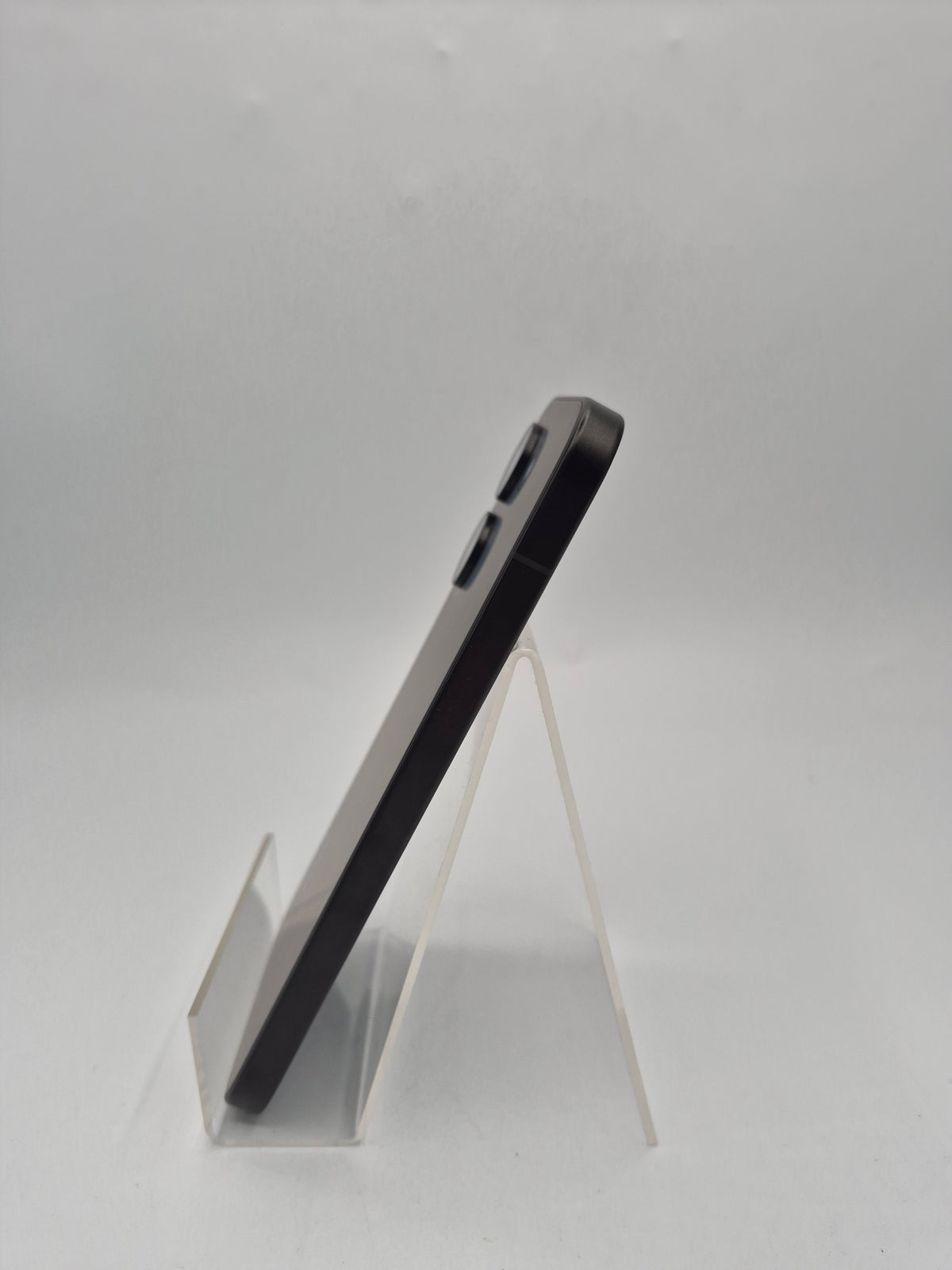 Poco X8 Pro 256GB Black, Grade - B