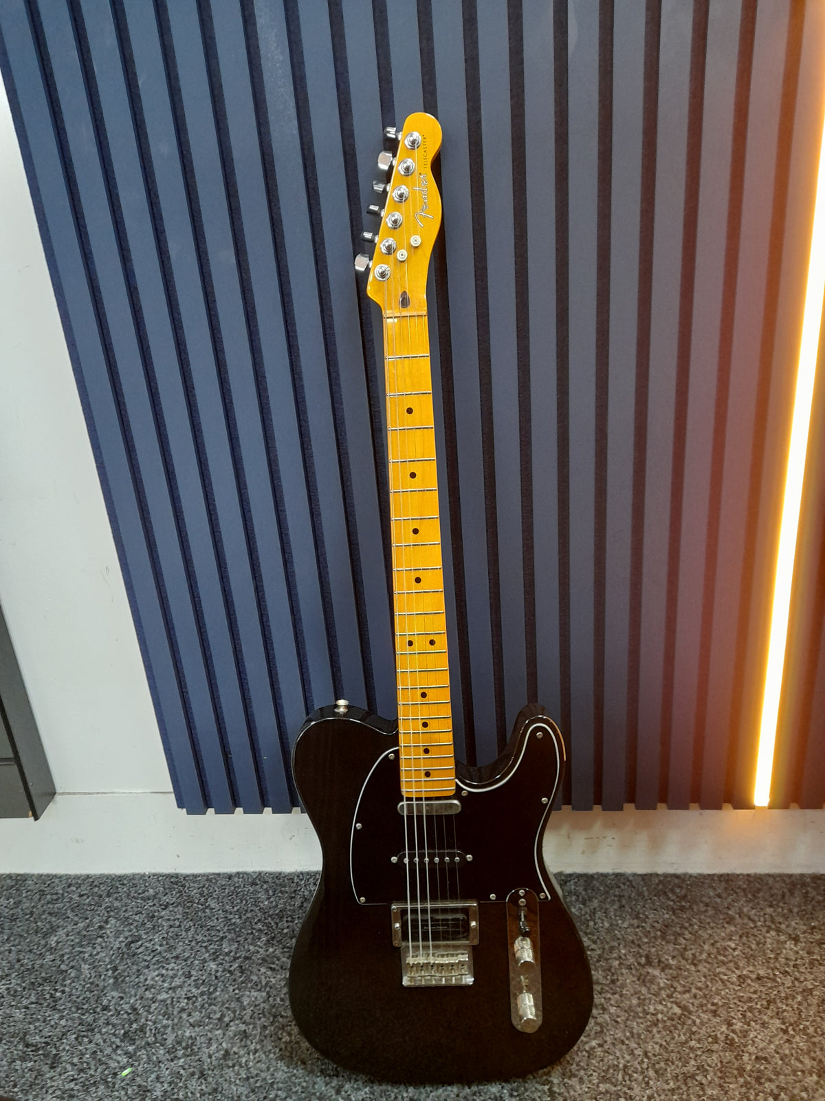 Fender Telecaster Electric Guitar , Grade A