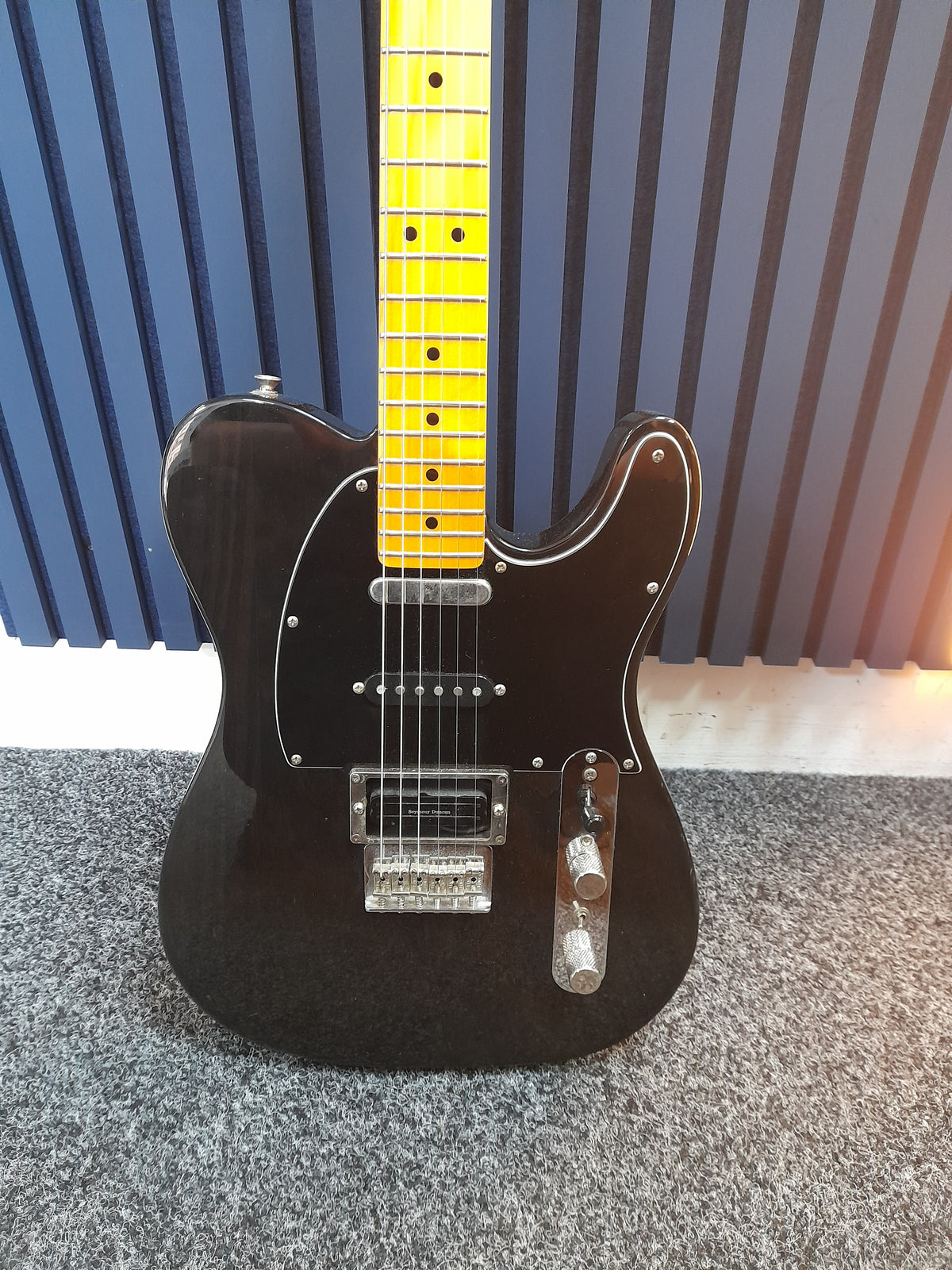 Fender Telecaster Electric Guitar , Grade A