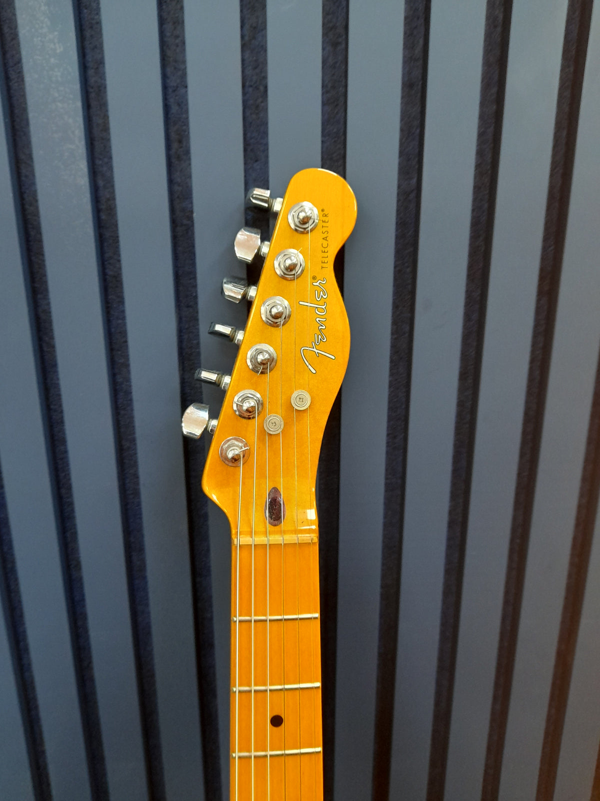 Fender Telecaster Electric Guitar , Grade A