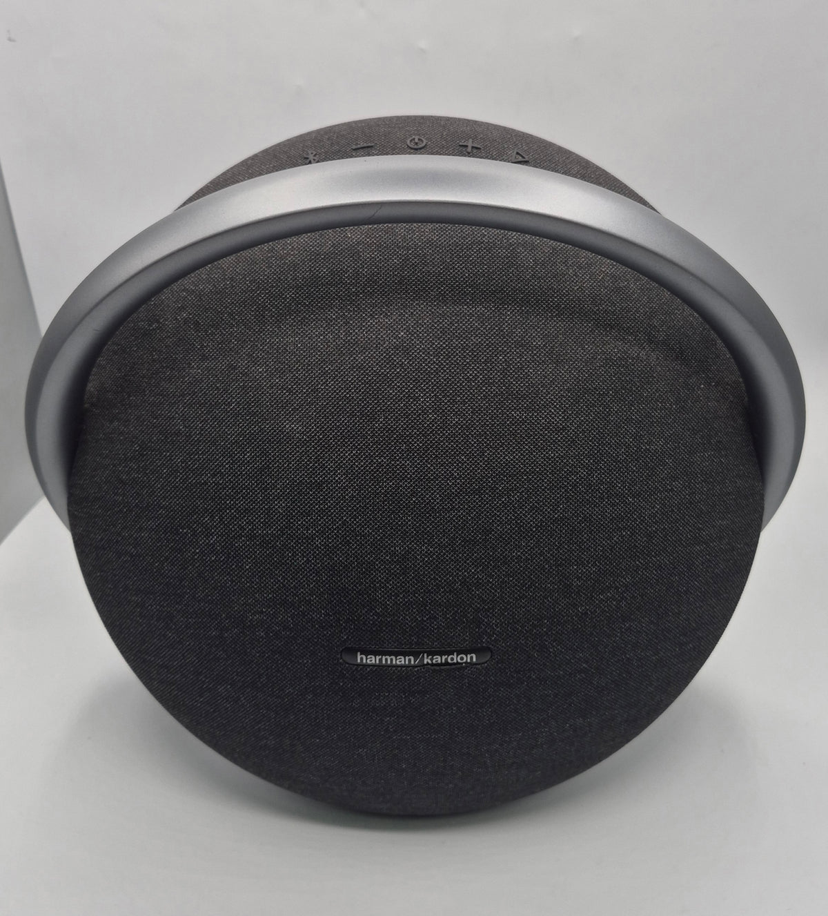Onyx studio 7 Grey, Grade - B