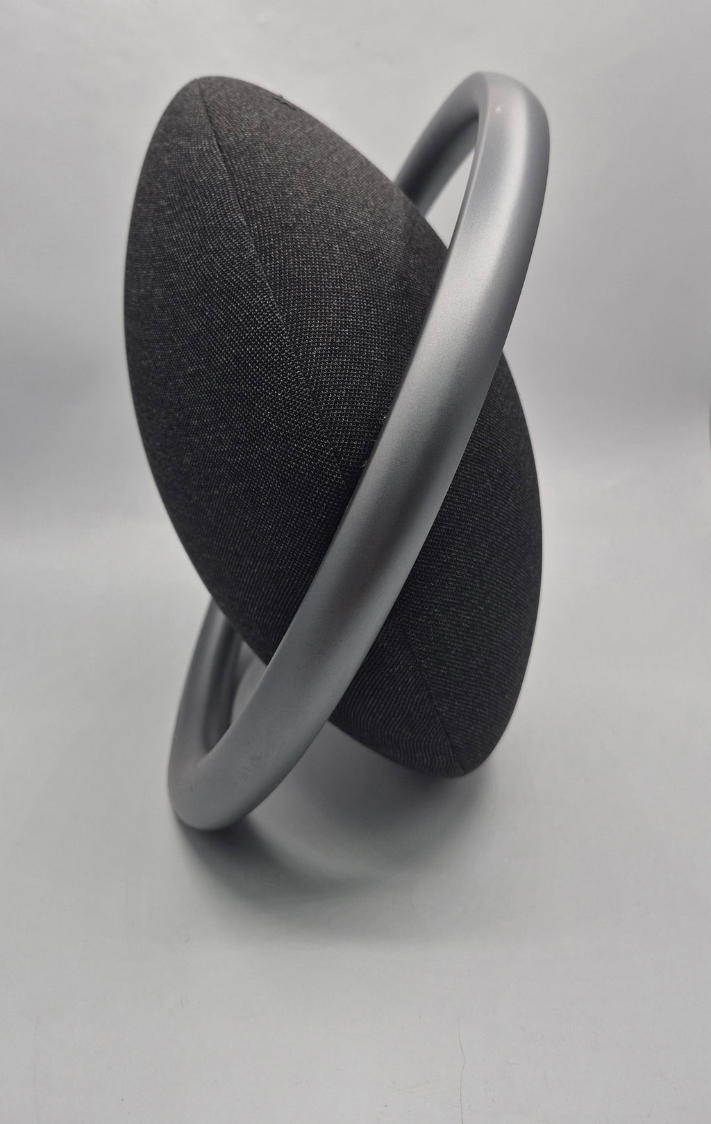Onyx studio 7 Grey, Grade - B