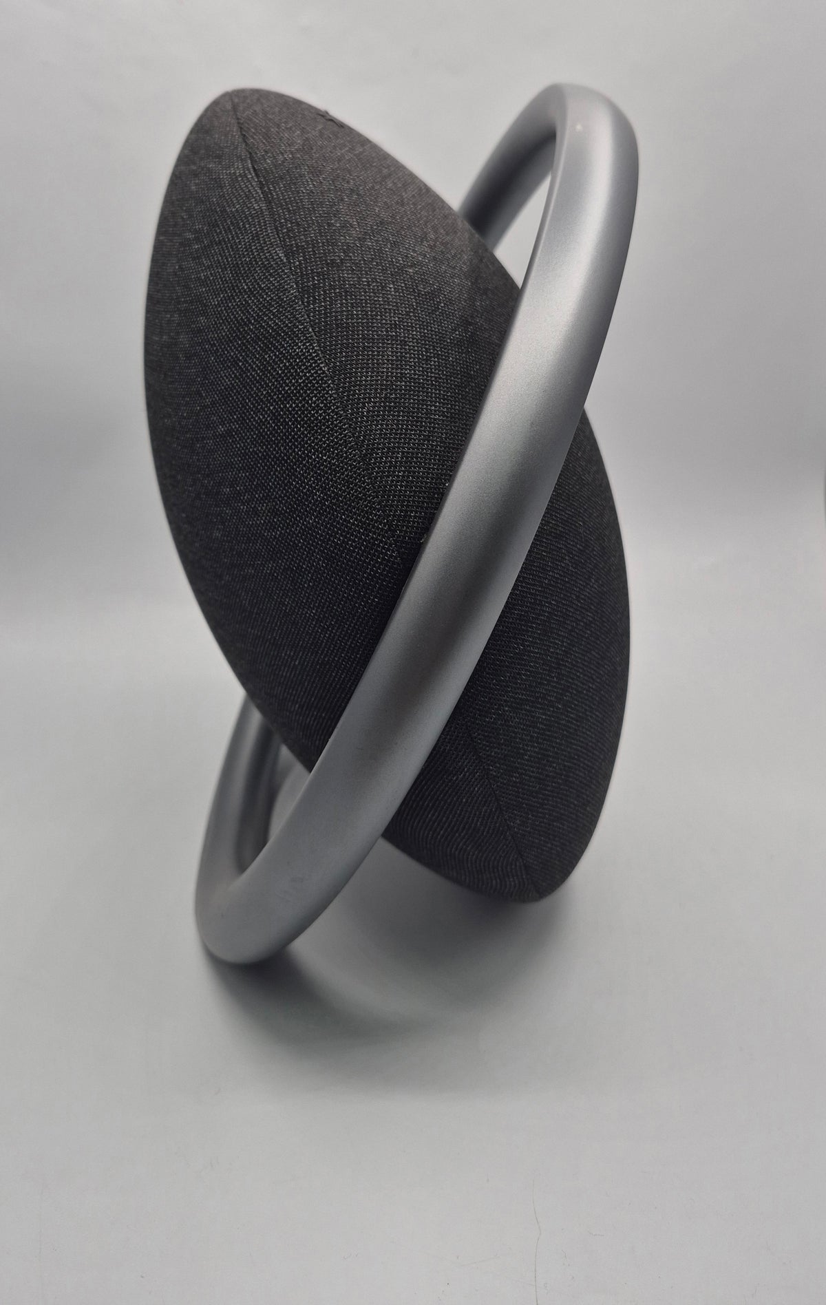 Onyx studio 7 Grey, Grade - B