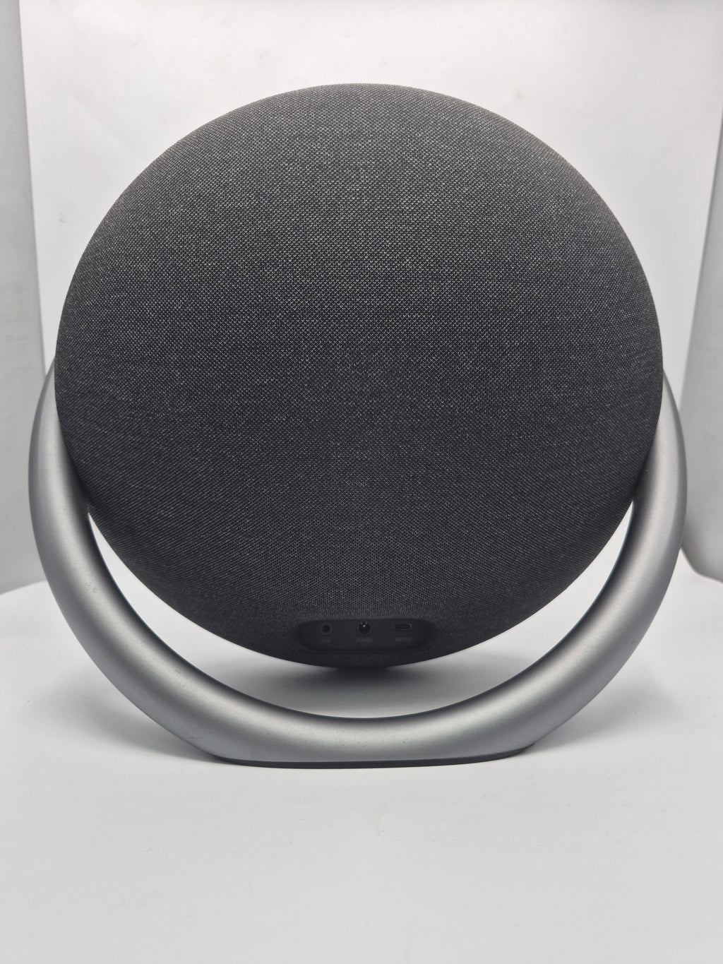 Onyx studio 7 Grey, Grade - B