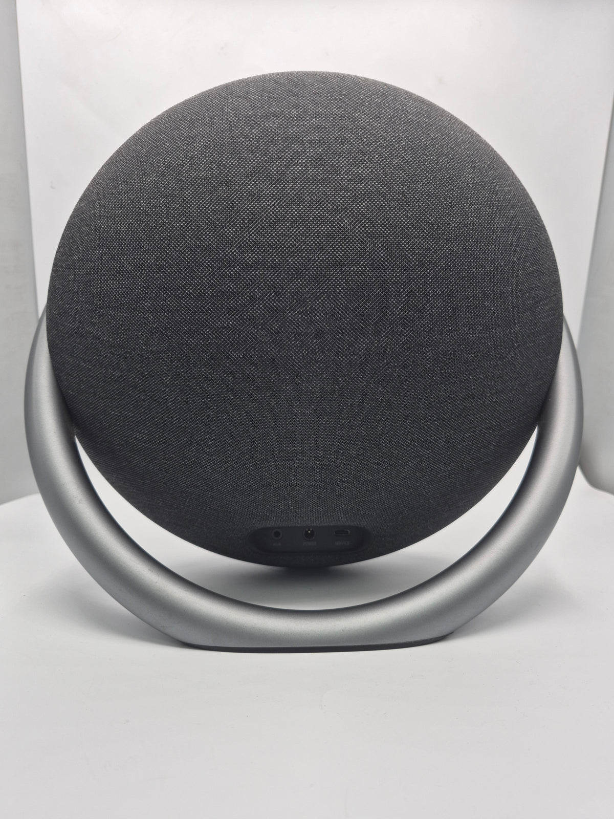 Onyx studio 7 Grey, Grade - B