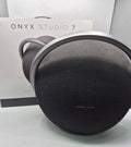 Onyx studio 7 Grey, Grade - B