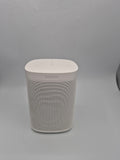 Sonos One Gen 2 White, Grade - C