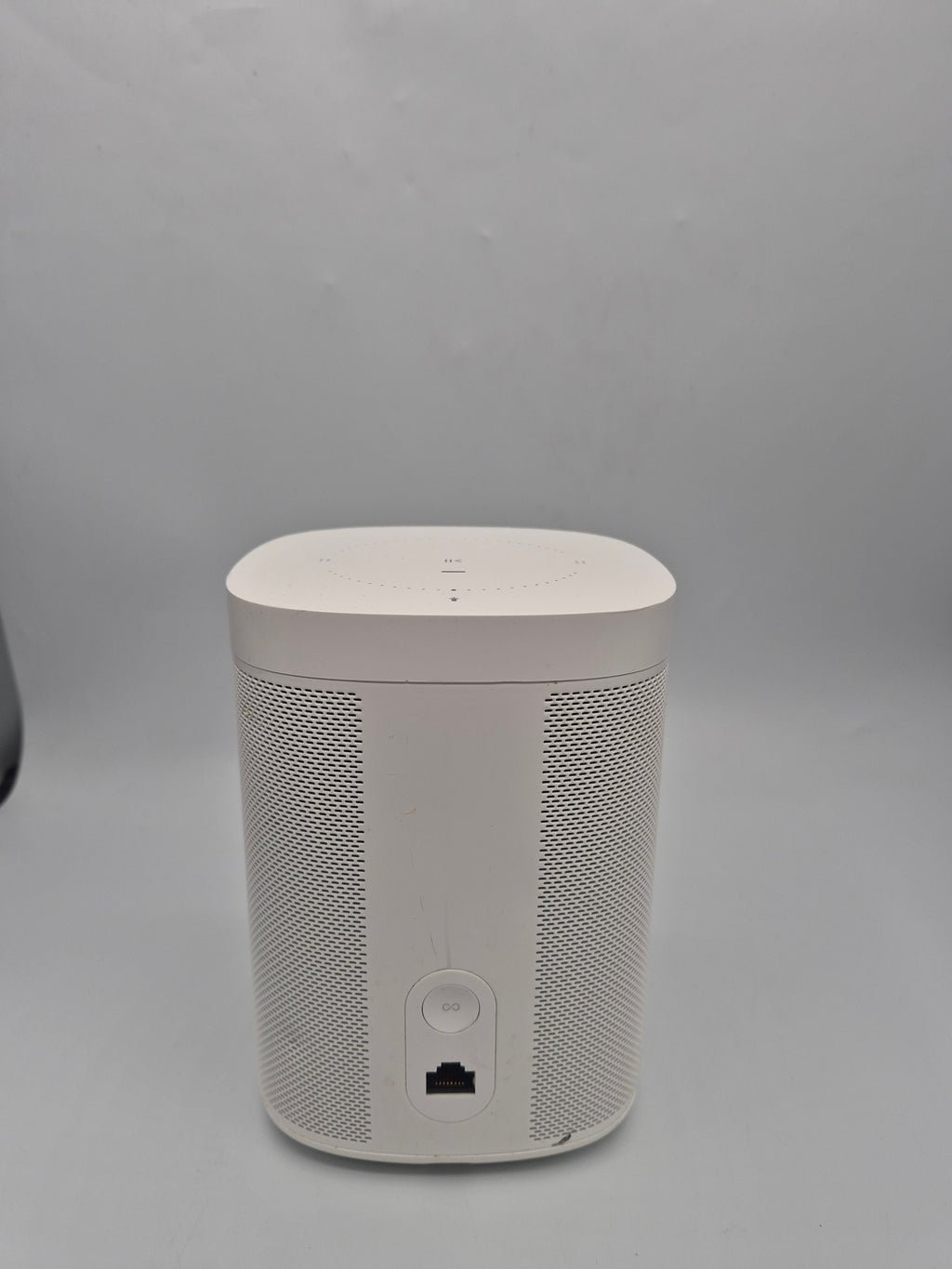 Sonos One Gen 2 White, Grade - C