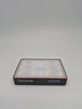 Aputure MC RGBWW LED Light Red, Grade - B