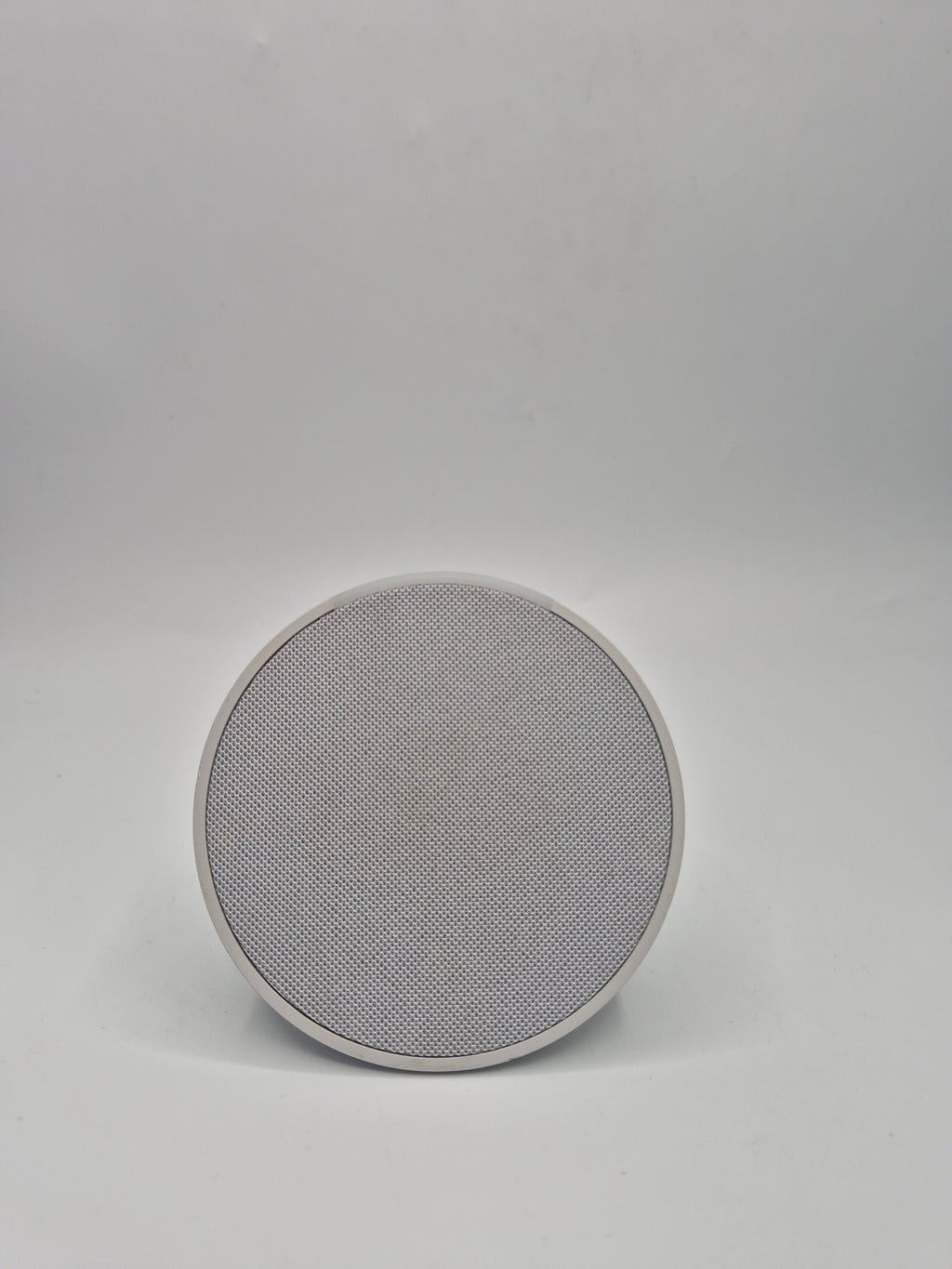 Amazon Alexa echo dot, White Grade - B