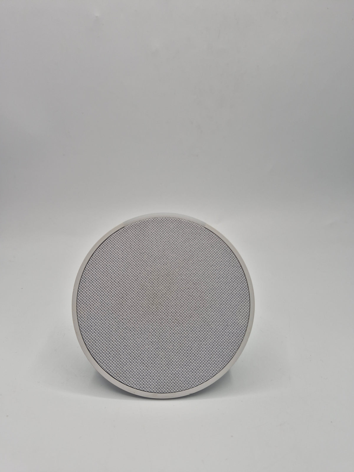 Amazon Alexa echo dot, White Grade - B