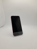 Apple iPhone 15 Plus 128GB Pink, Grade B