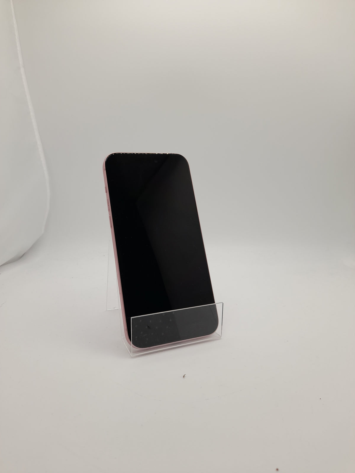 Apple iPhone 15 Plus 128GB Pink, Grade B