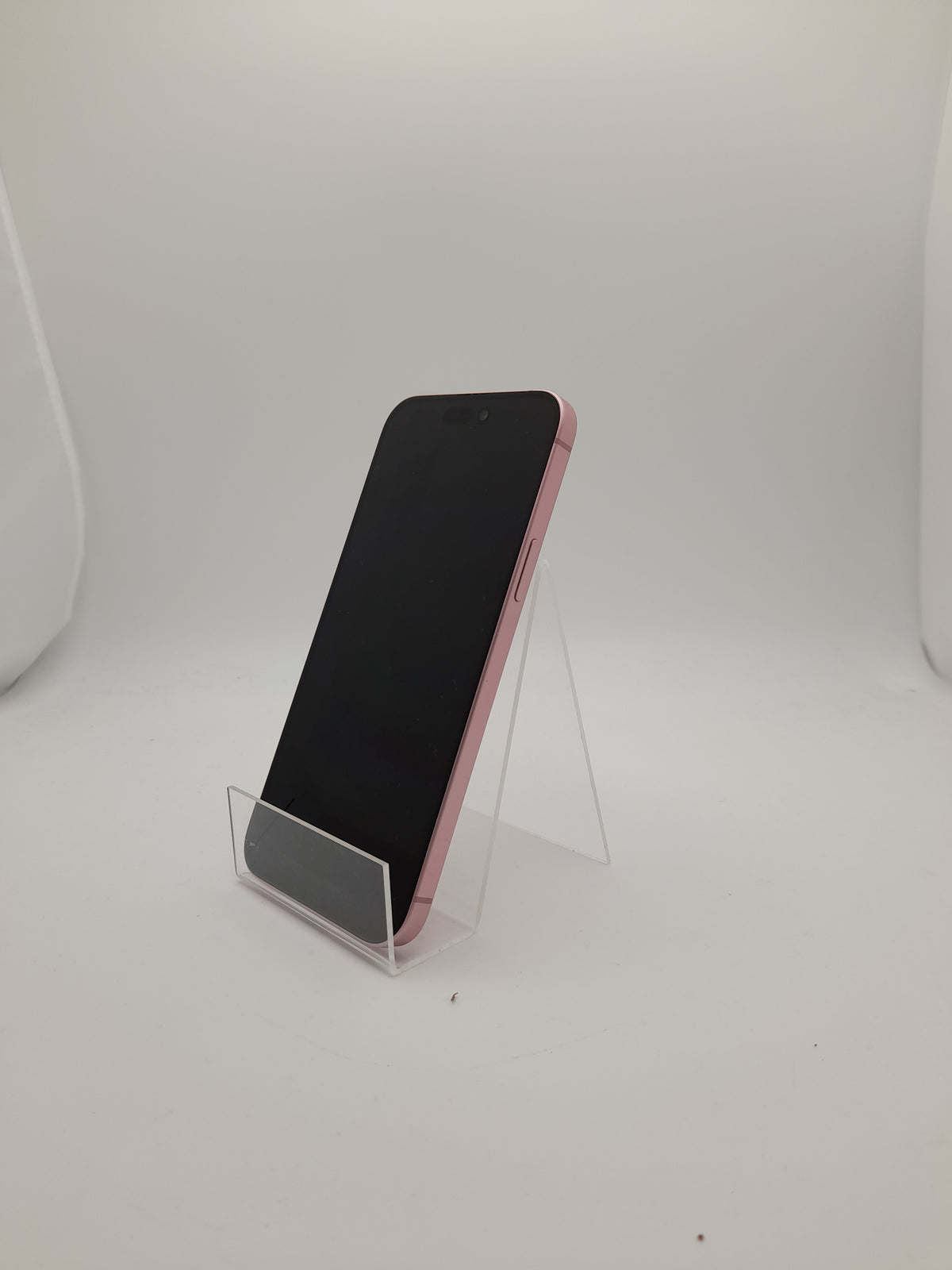 Apple iPhone 15 Plus 128GB Pink, Grade B