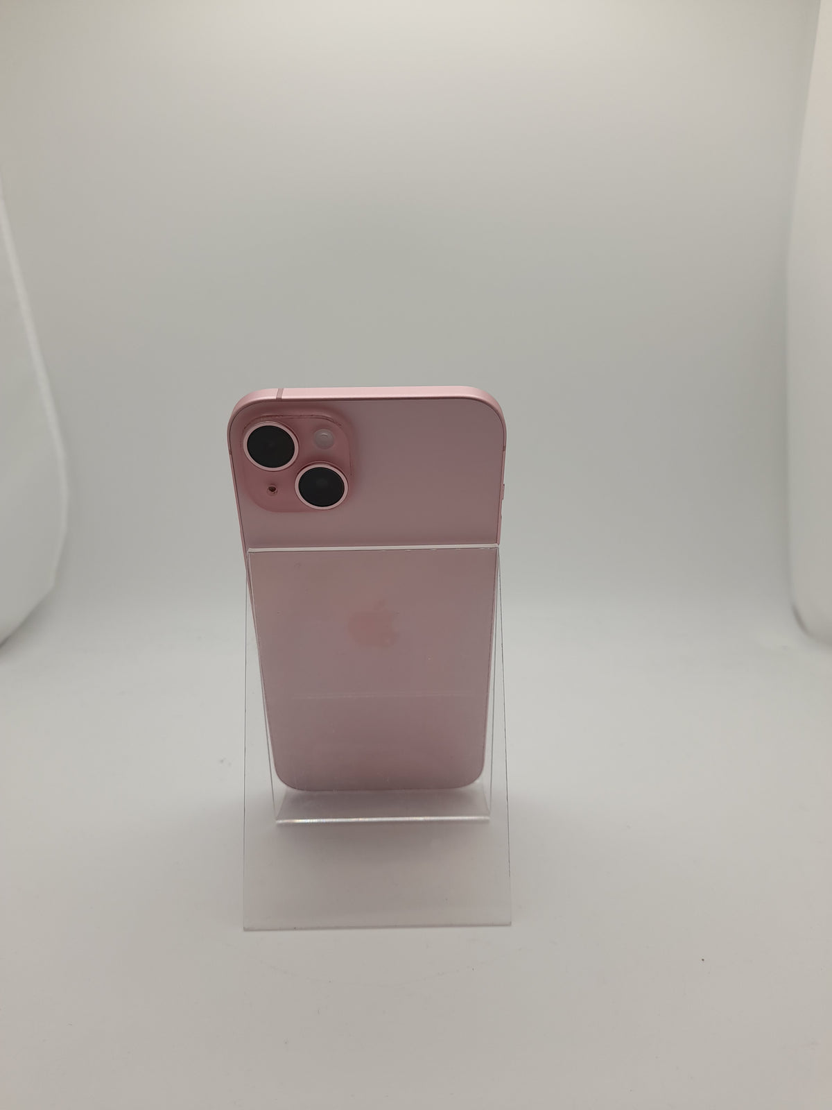 Apple iPhone 15 Plus 128GB Pink, Grade B