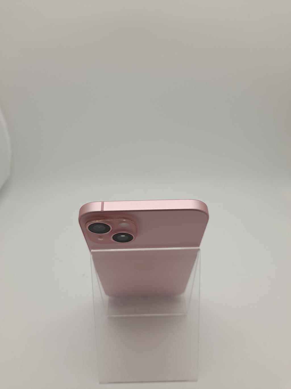 Apple iPhone 15 Plus 128GB Pink, Grade B