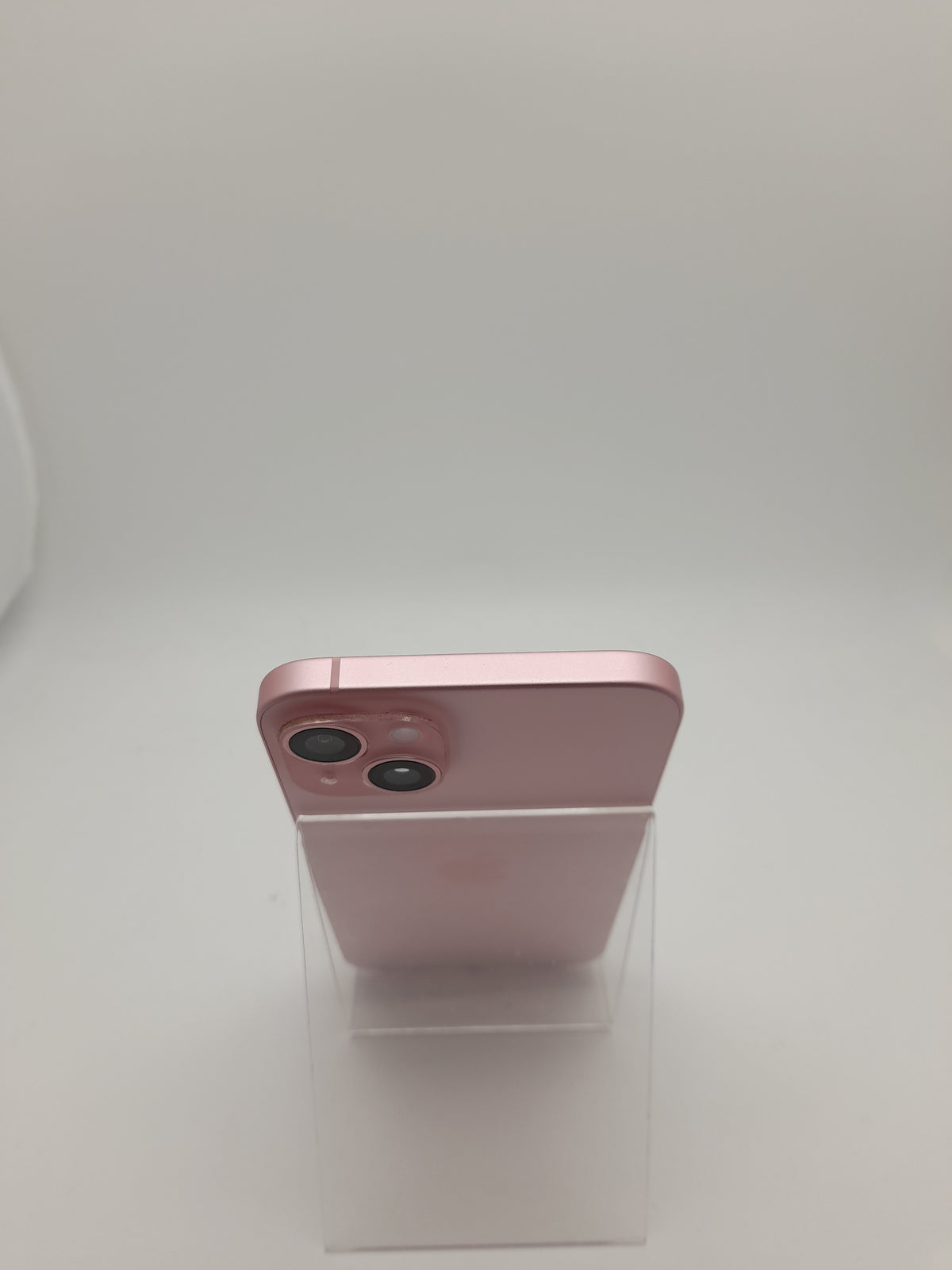 Apple iPhone 15 Plus 128GB Pink, Grade B