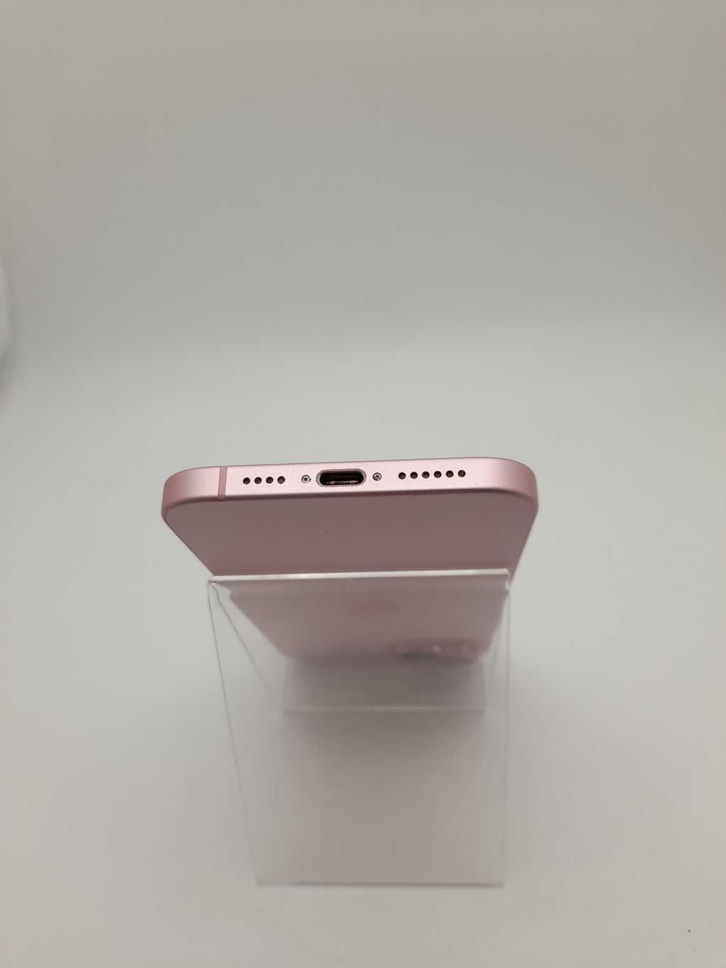 Apple iPhone 15 Plus 128GB Pink, Grade B