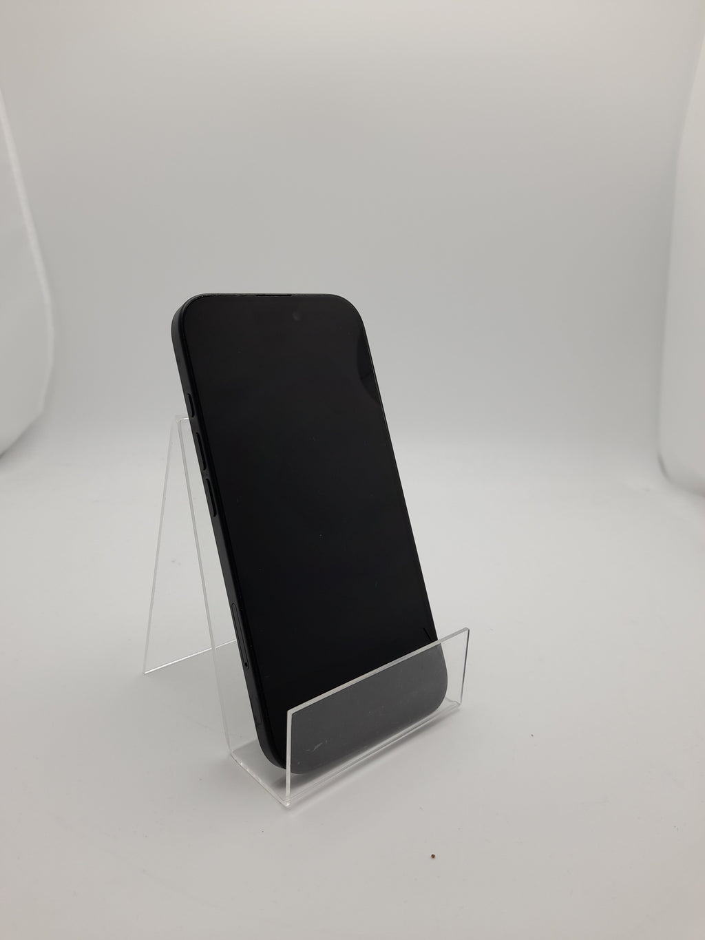 Apple iPhone 16 128GB Black, Grade B