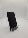 Apple iPhone 16 128GB Black, Grade B