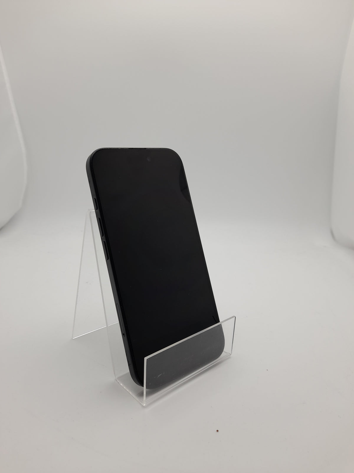 Apple iPhone 16 128GB Black, Grade B