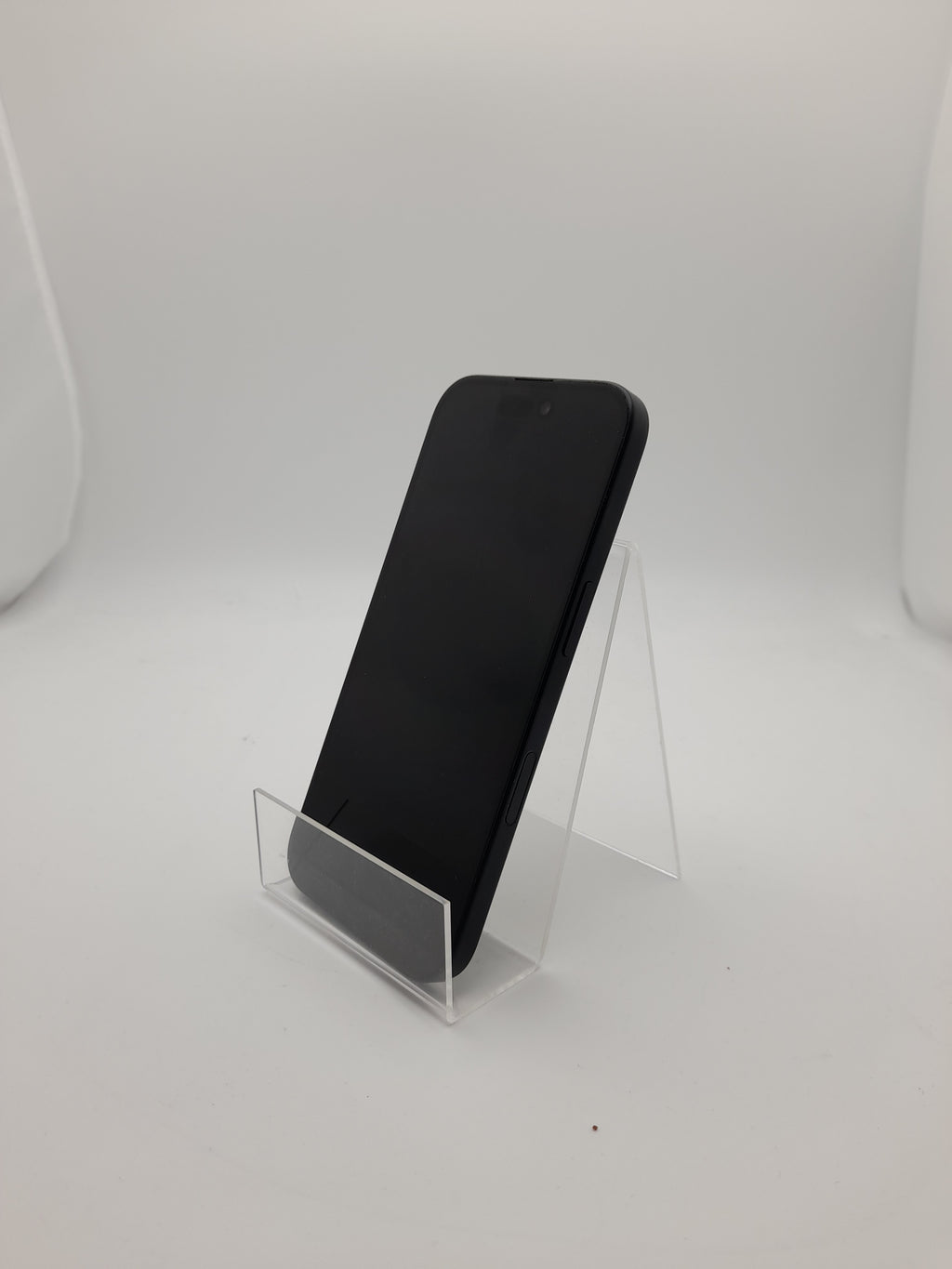 Apple iPhone 16 128GB Black, Grade B
