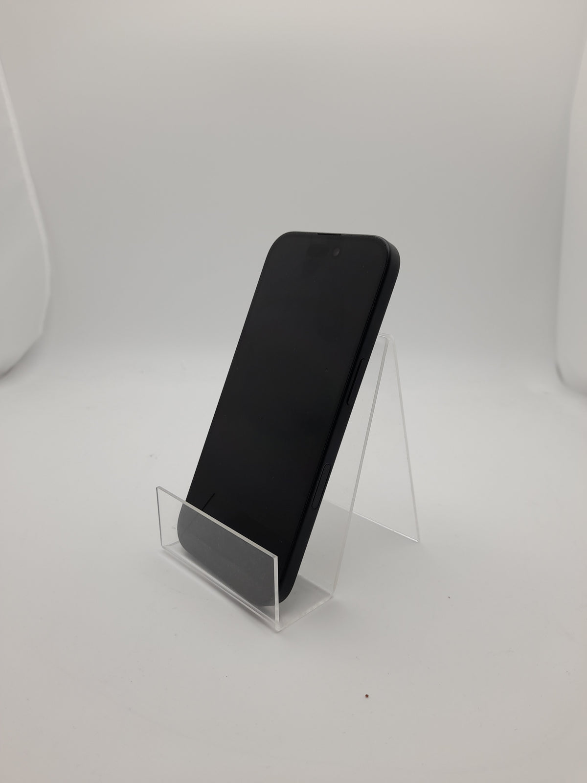 Apple iPhone 16 128GB Black, Grade B