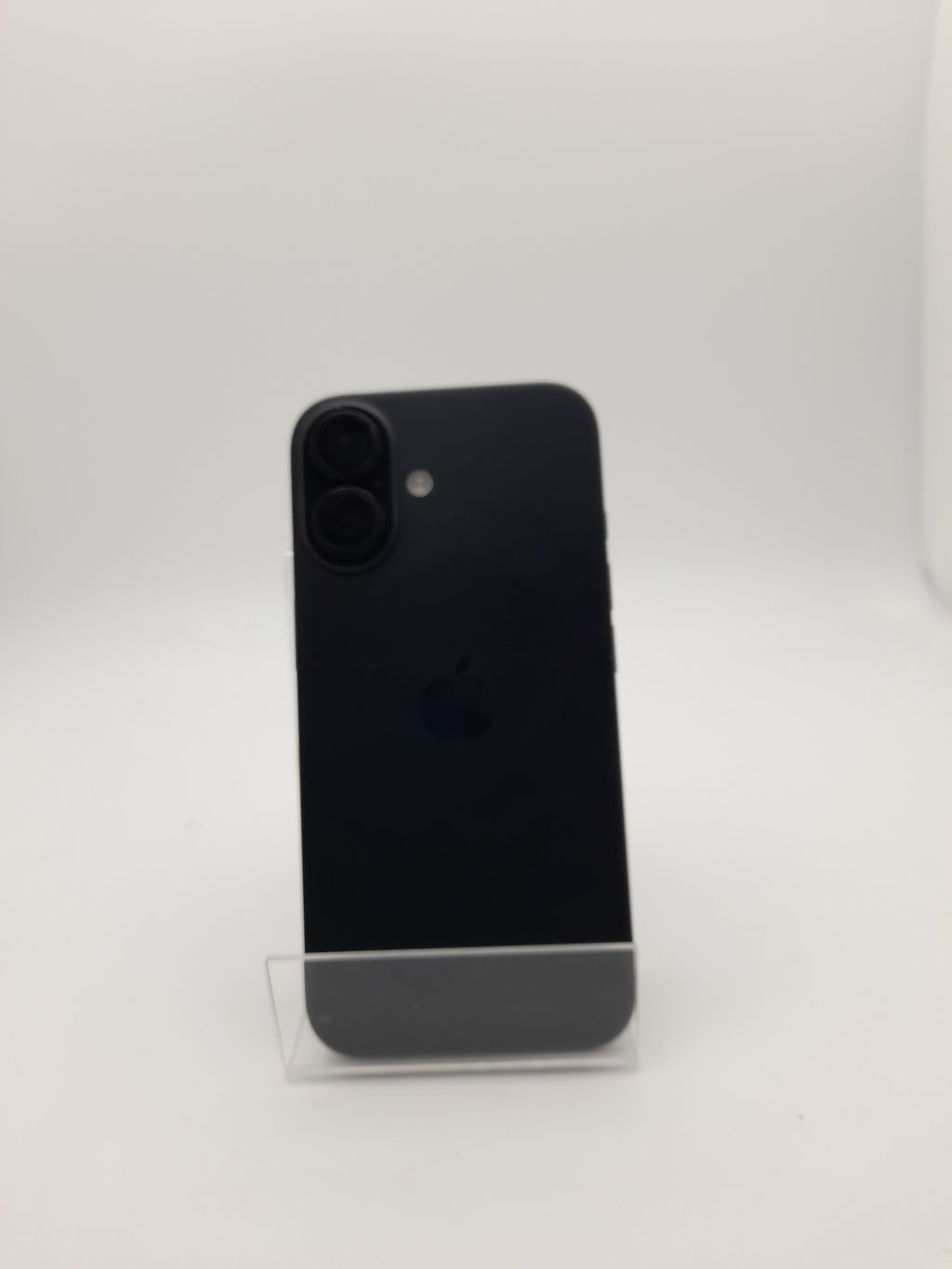 Apple iPhone 16 128GB Black, Grade B
