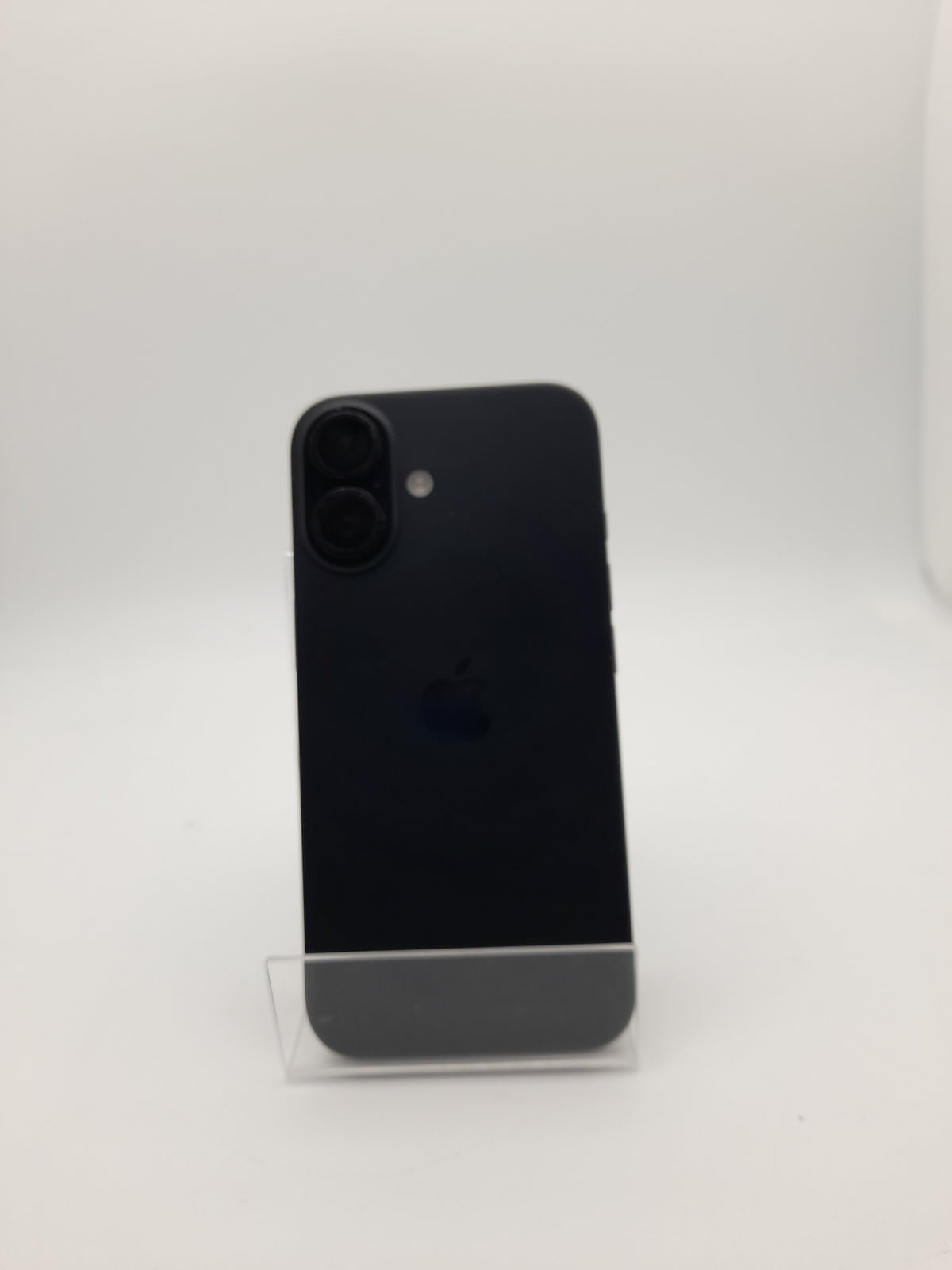 Apple iPhone 16 128GB Black, Grade B