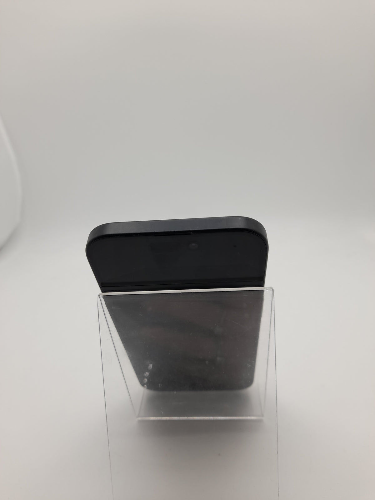 Apple iPhone 16 128GB Black, Grade B