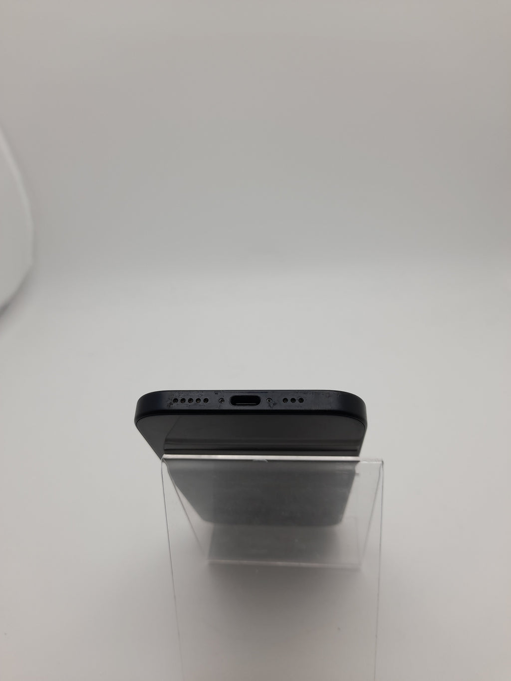 Apple iPhone 16 128GB Black, Grade B
